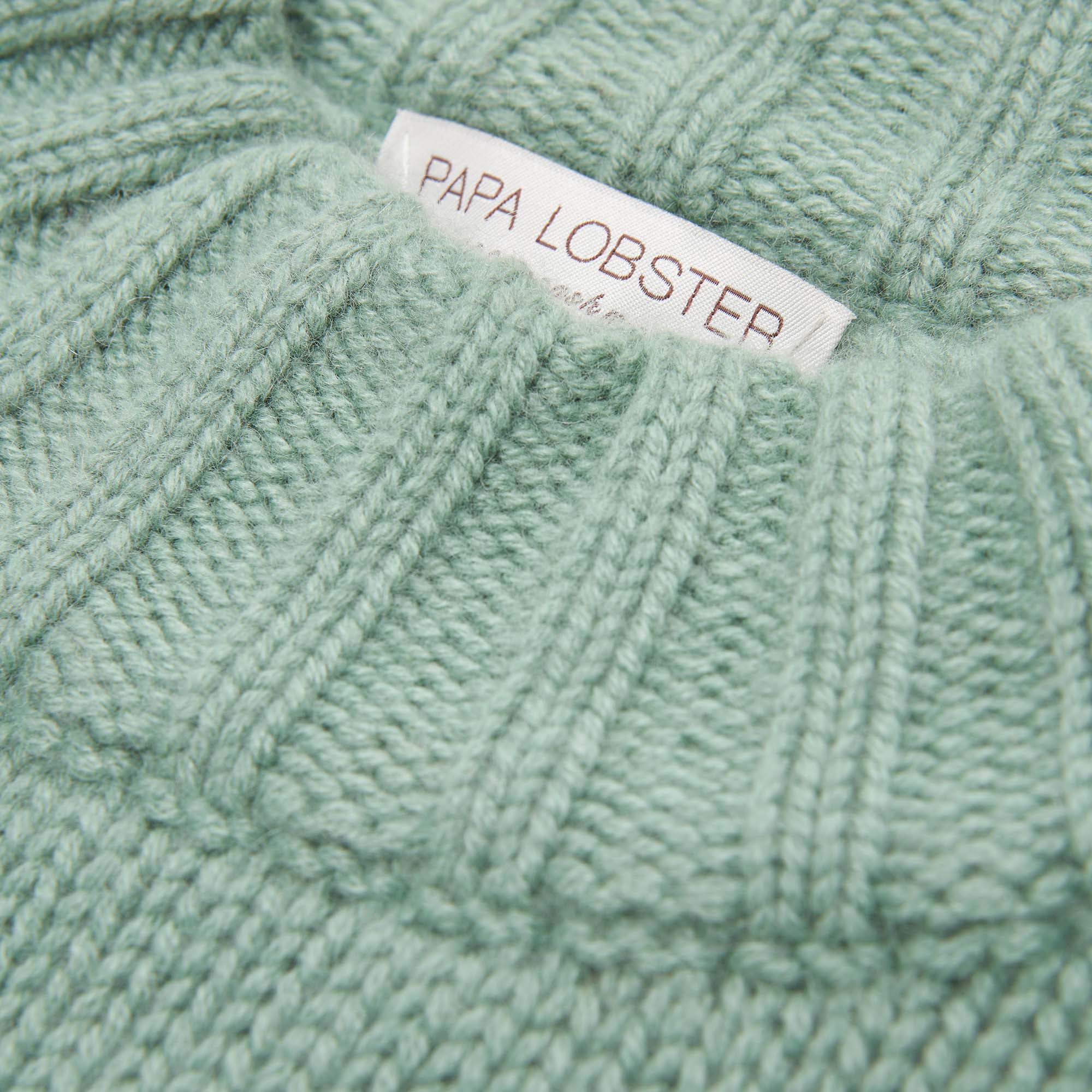 Outfits mit Pullover RUBY