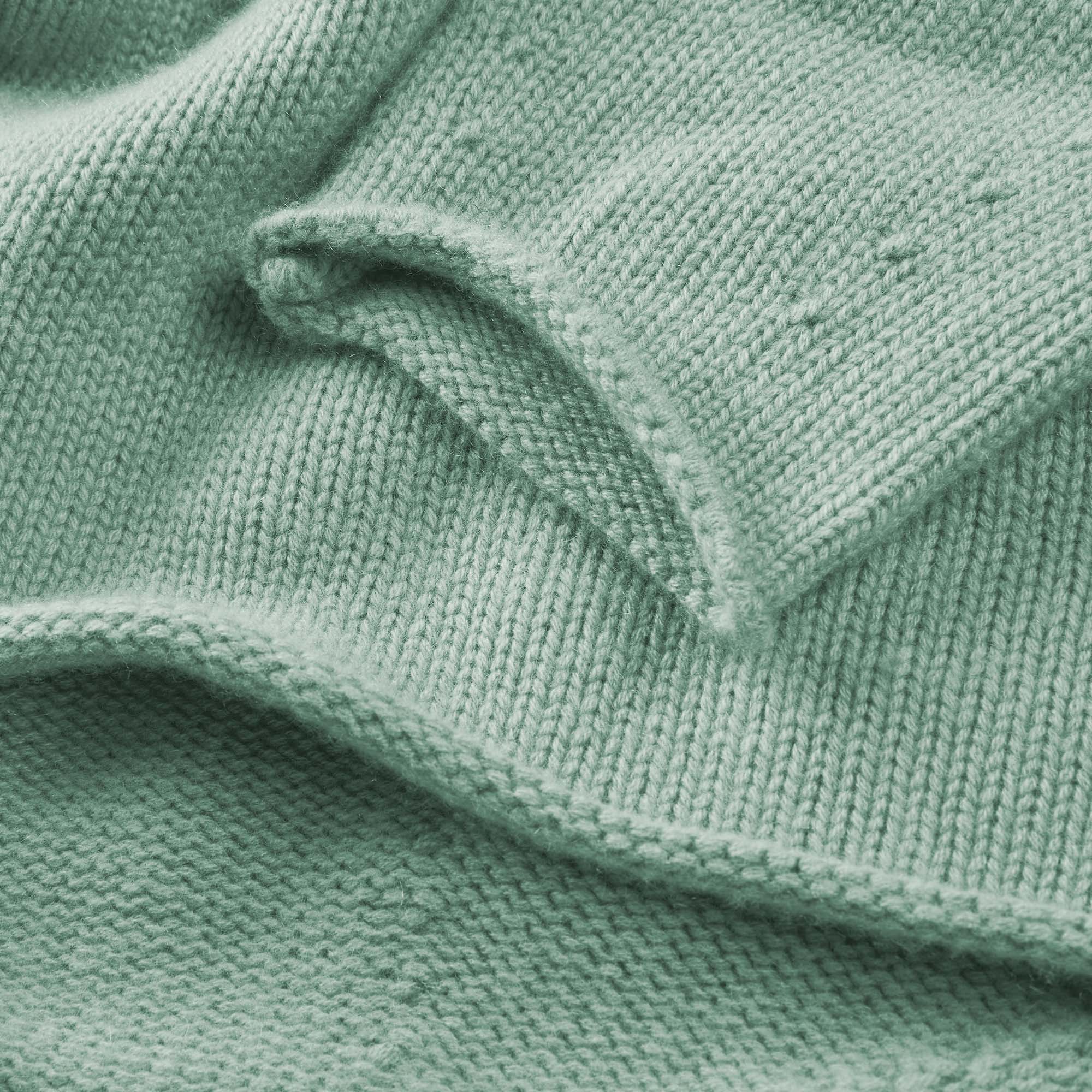 Outfits mit Pullover RUBY