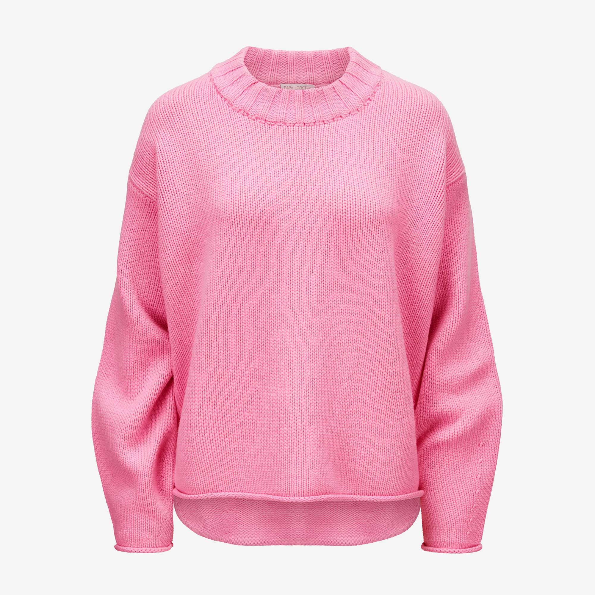Sweater RUBY