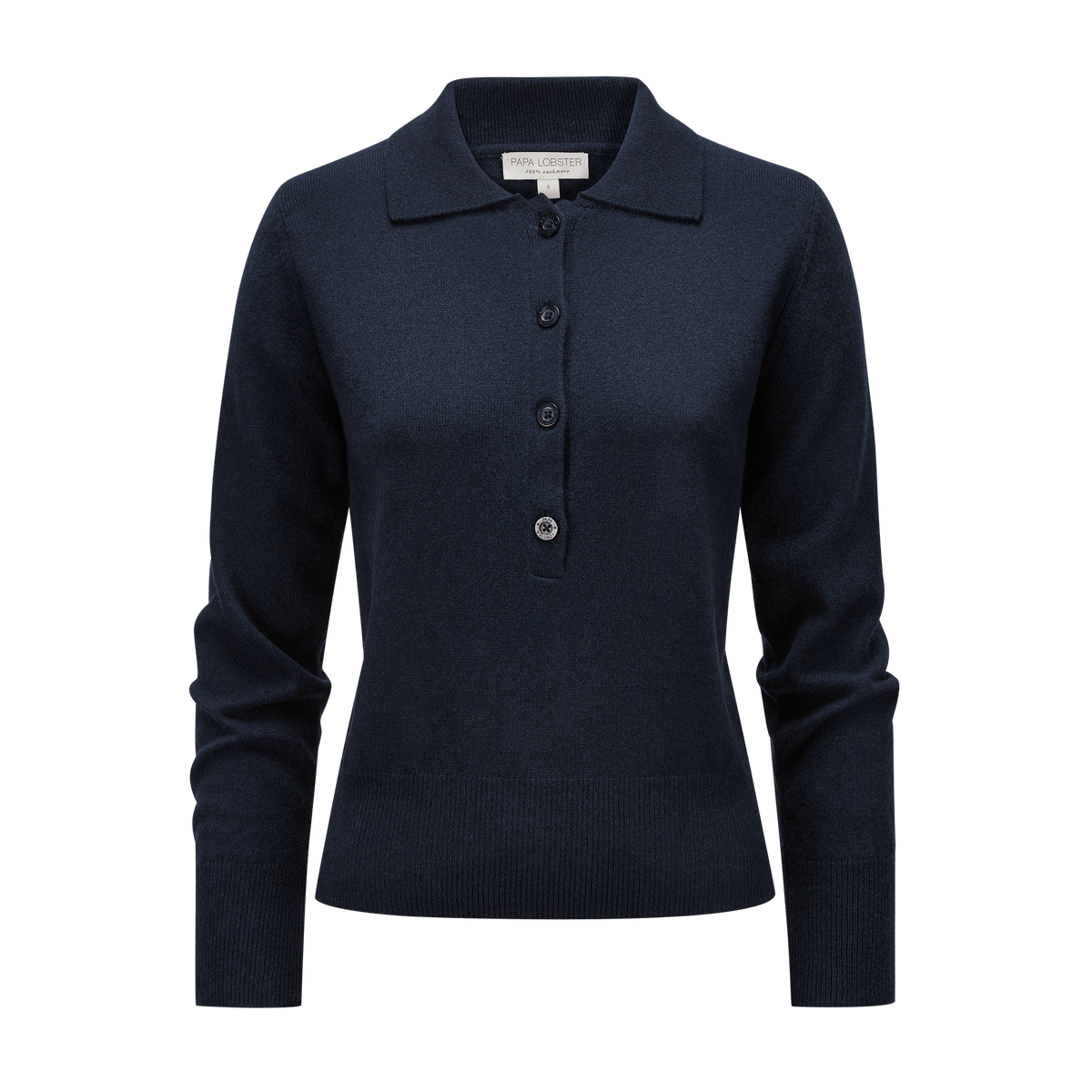 Women's Sweater NOAM