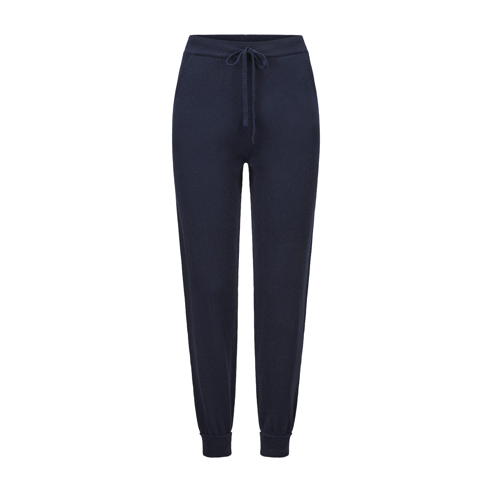 Women's cashmere trousers CHARLIE