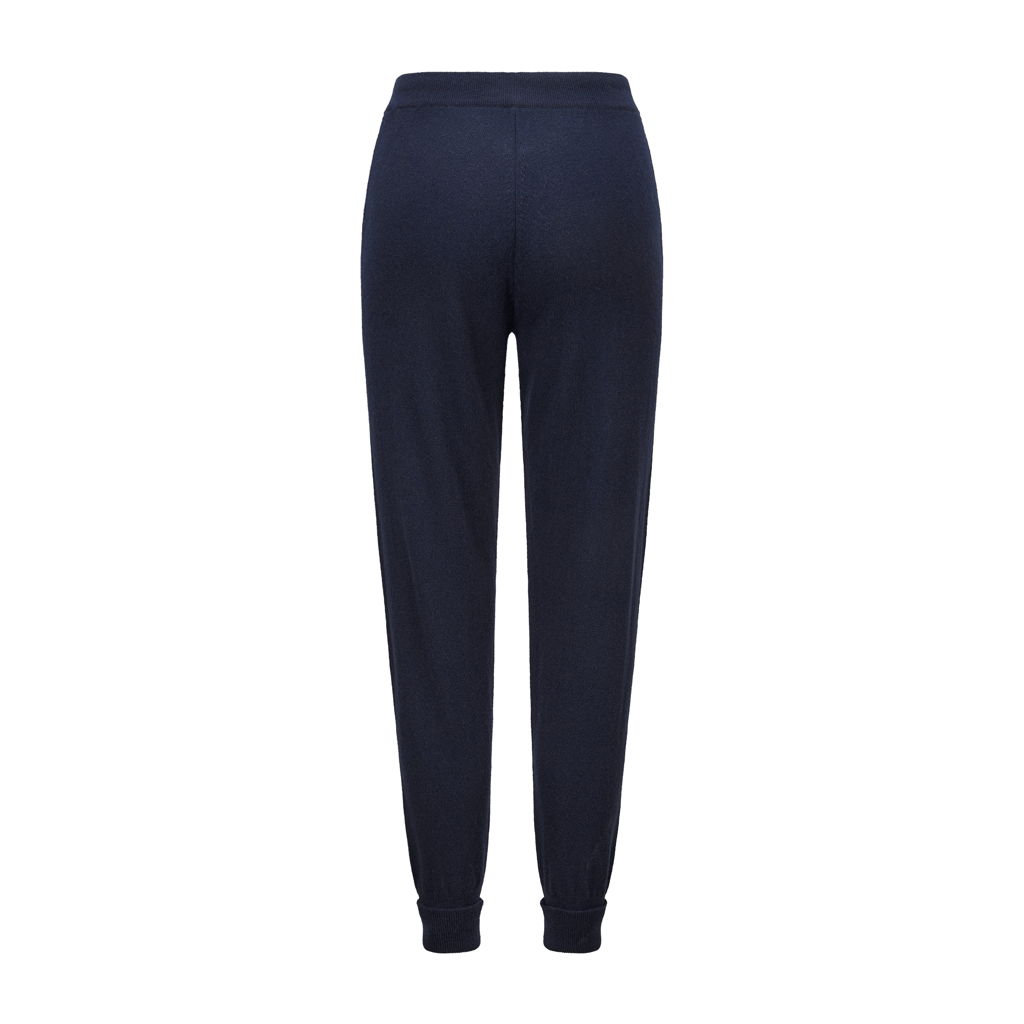 Women's cashmere trousers CHARLIE