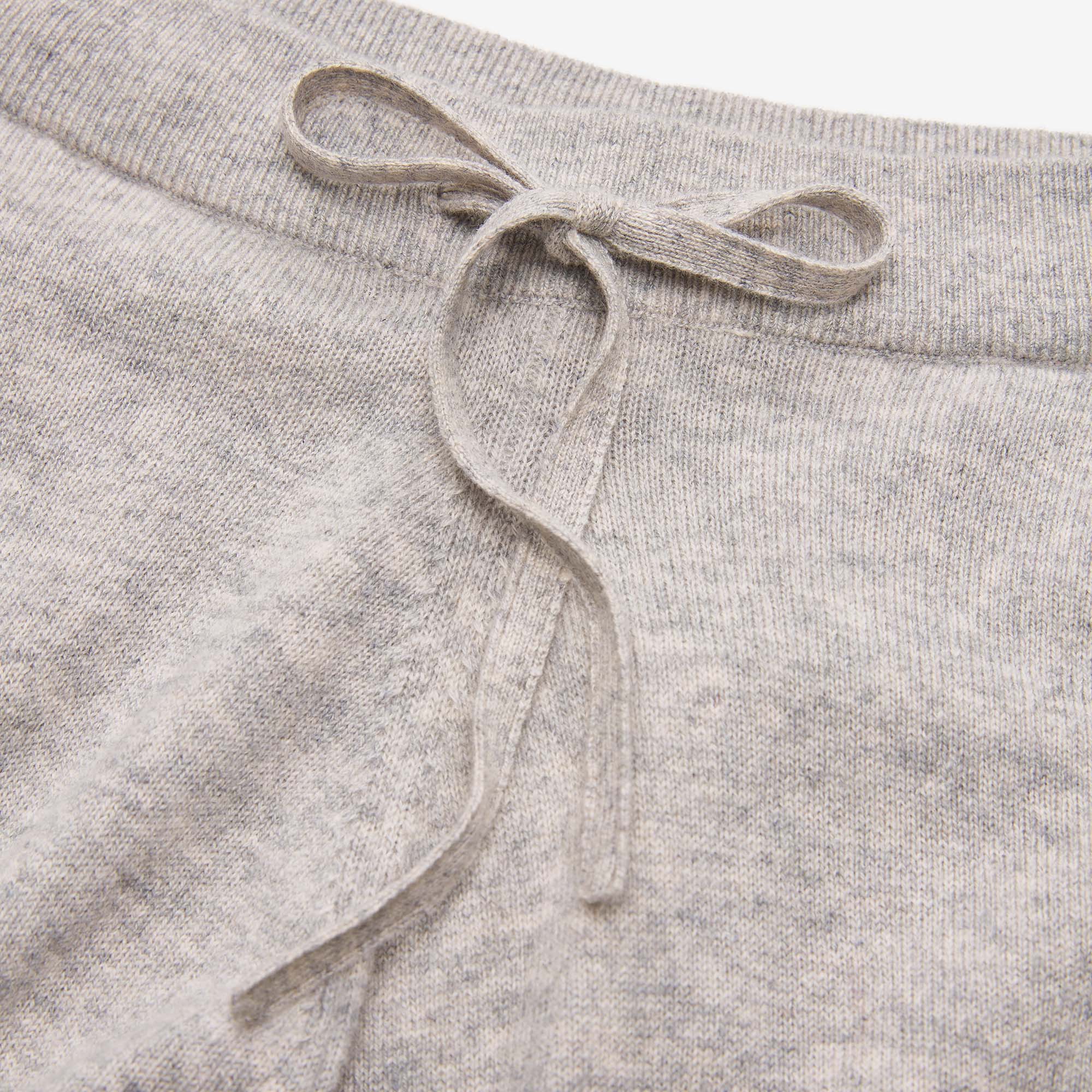 Sweater ROMY W