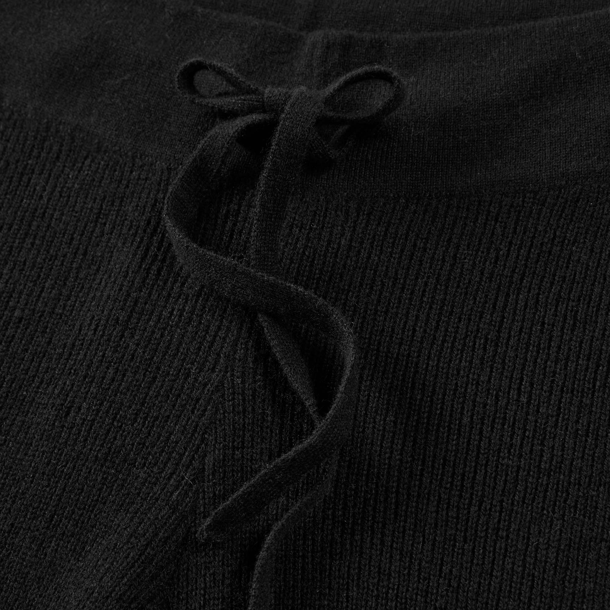 Woman pants MARLENE