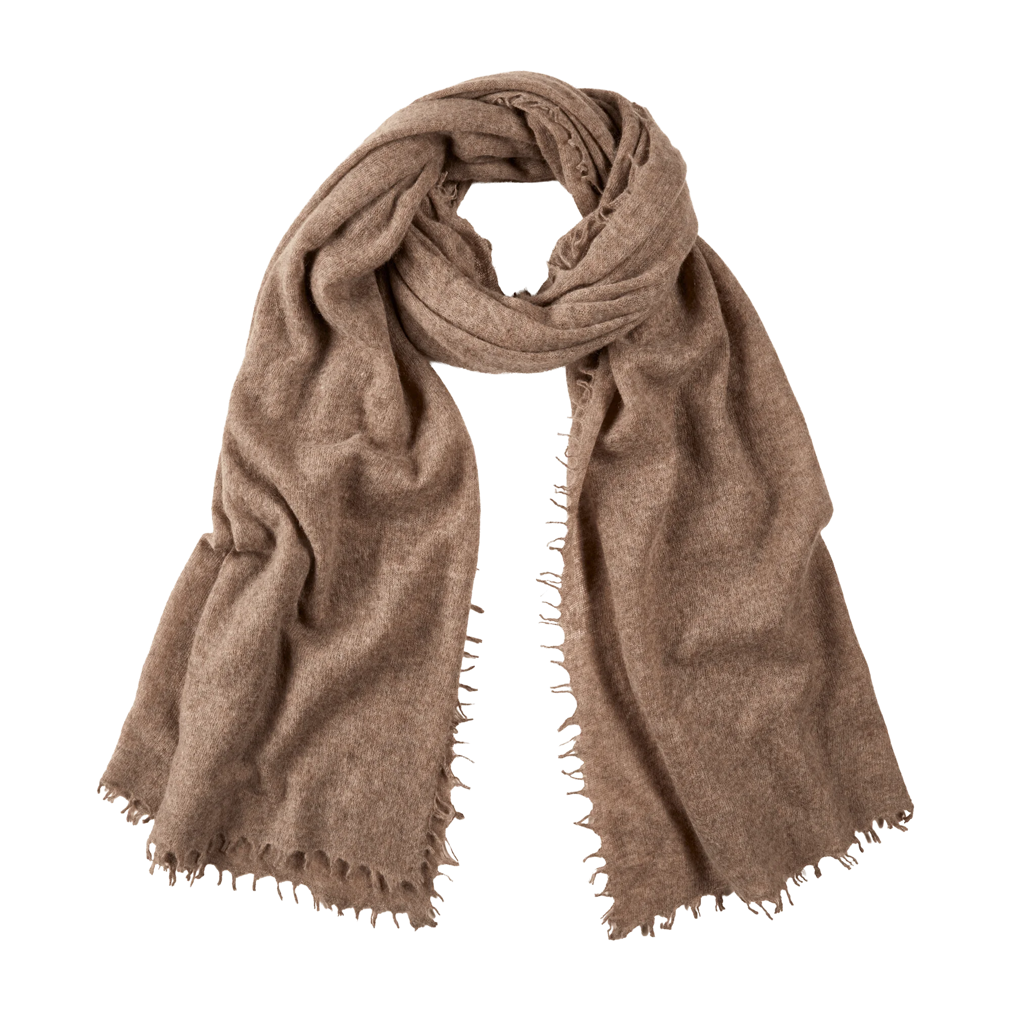 Scarf CAMILLE