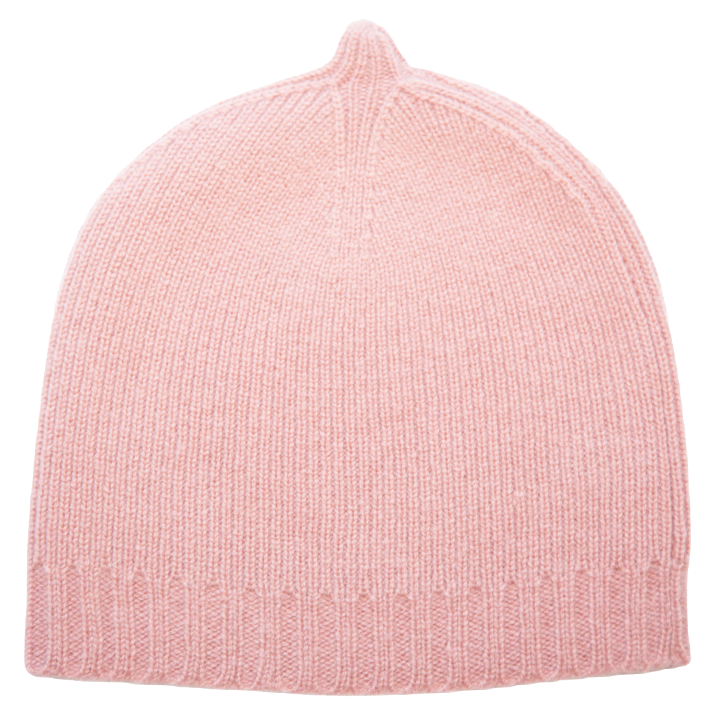 Cashmere hat TONI