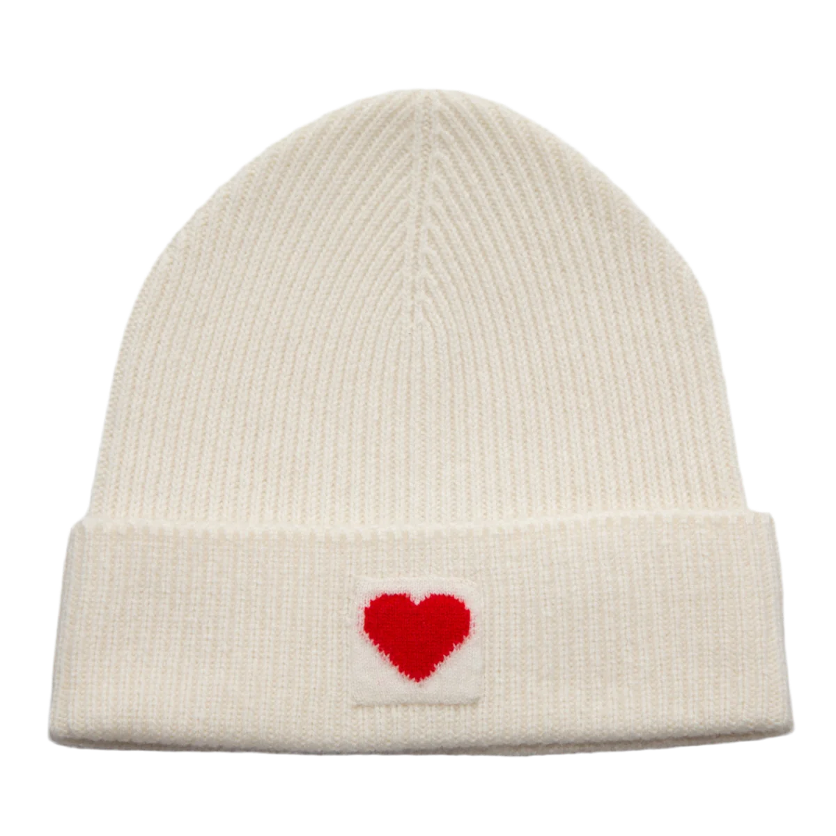 LITTLE HEART X cap