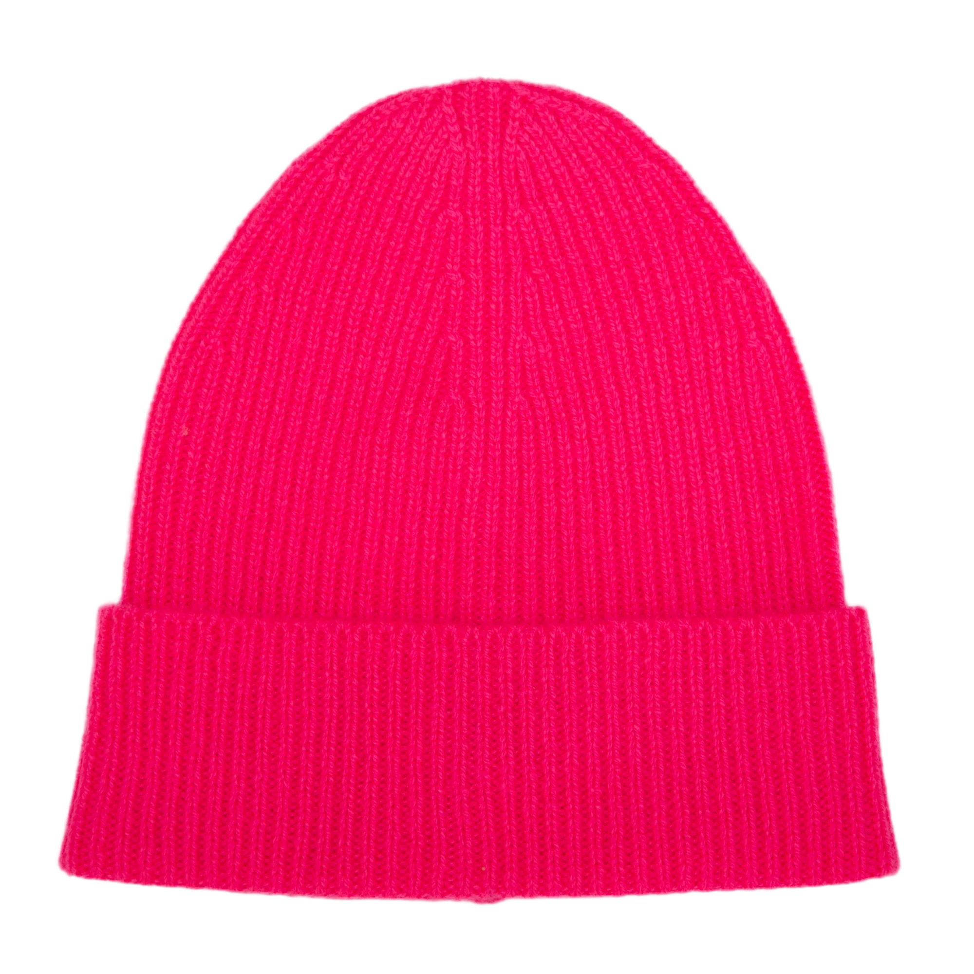MOKO hat