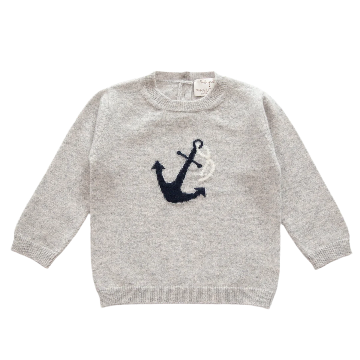 Sweater BOB