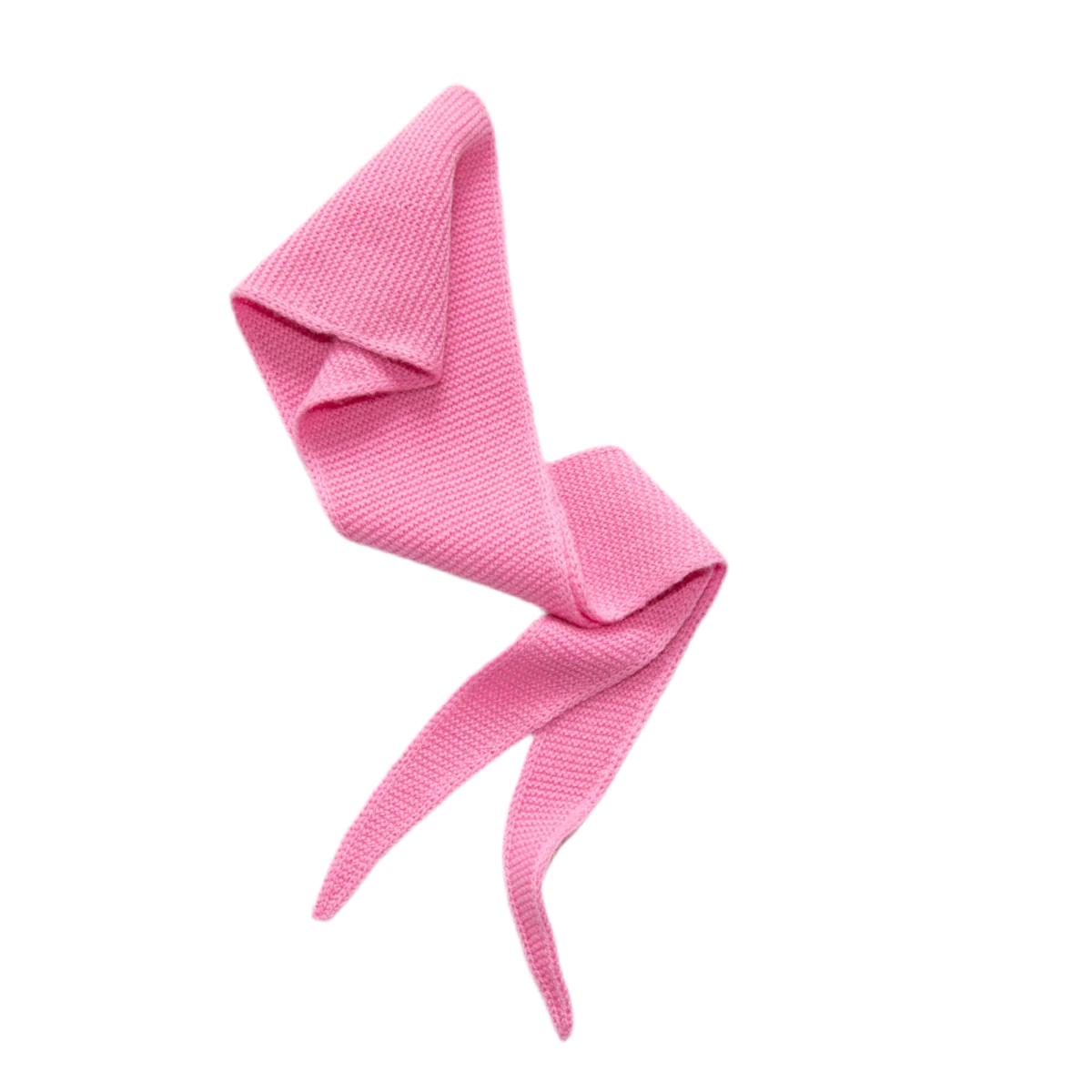 MOLIE scarf