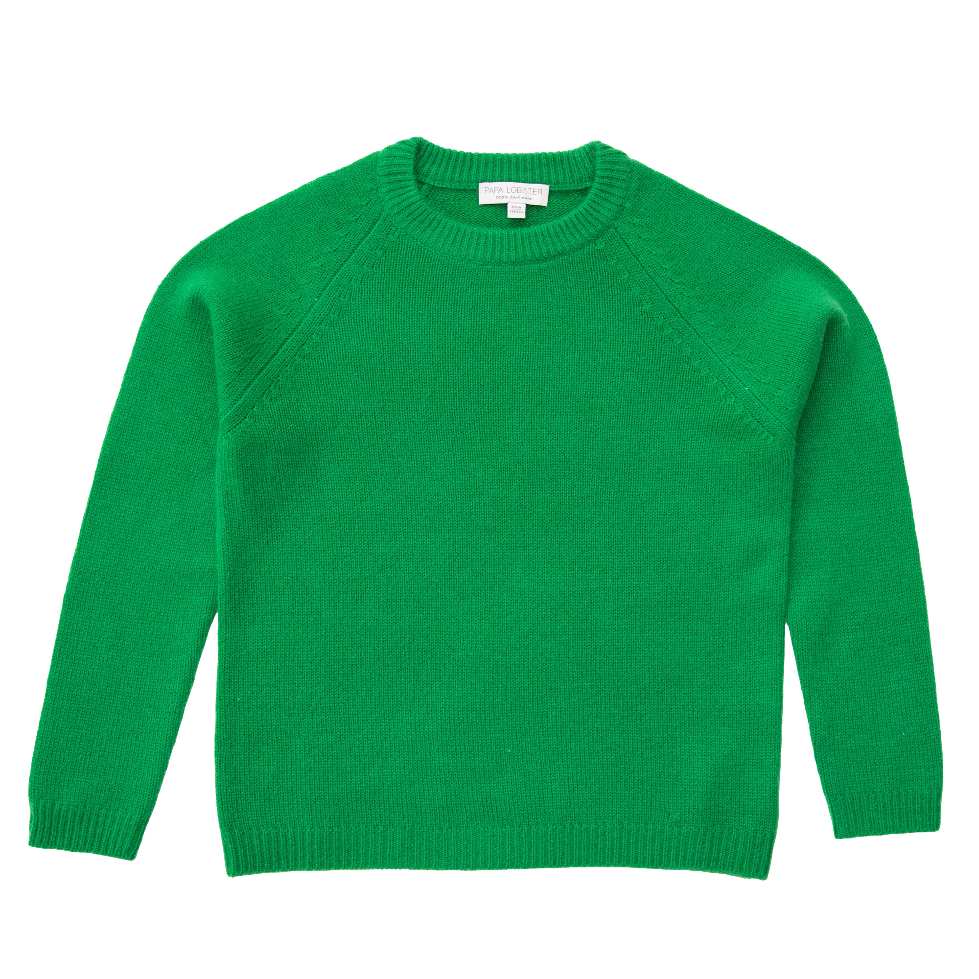 Sweater NICKI