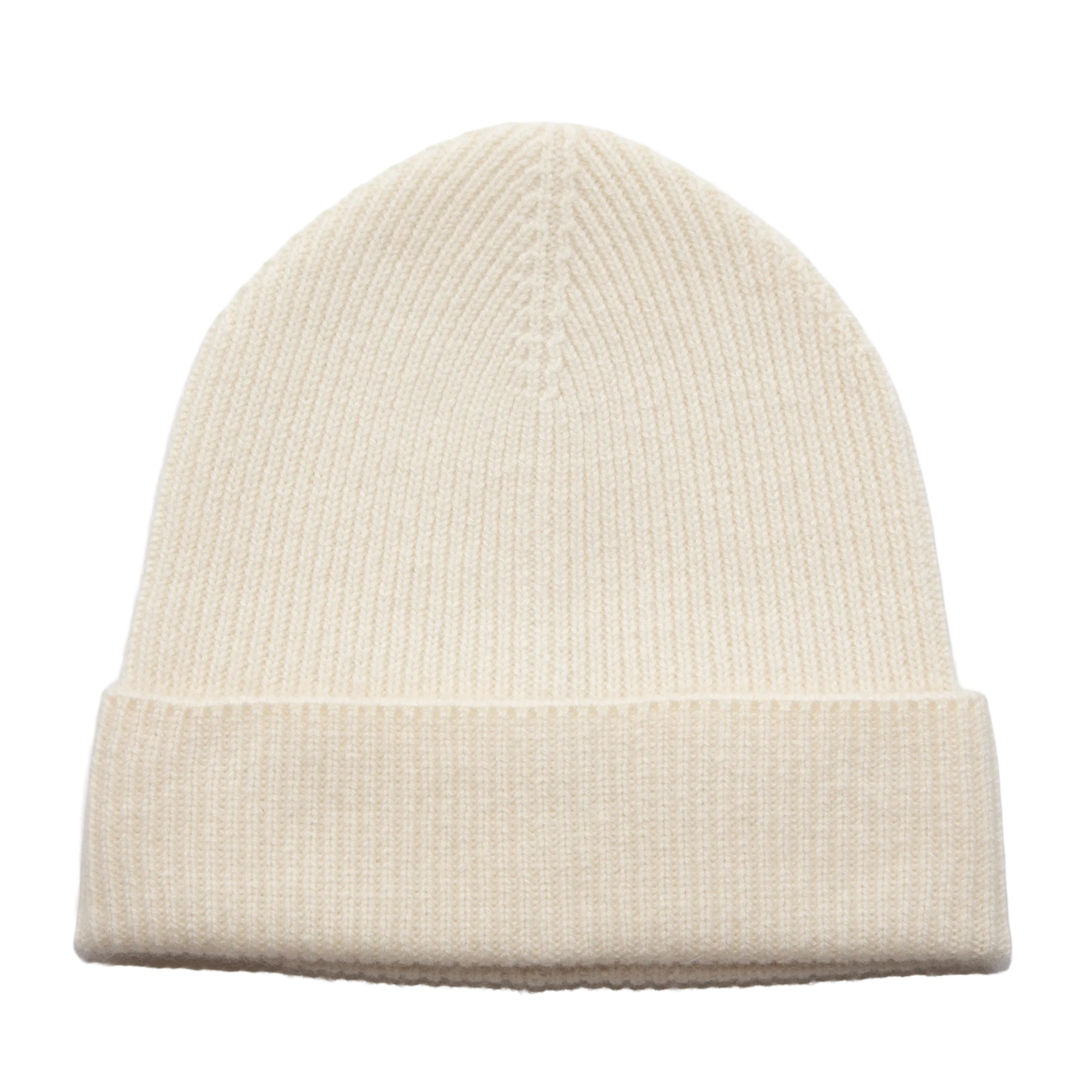 MOKO cap