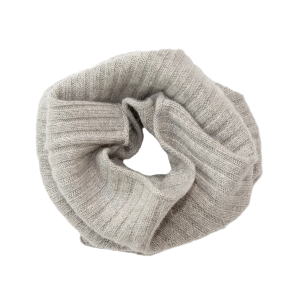 Loop scarf MATTI X