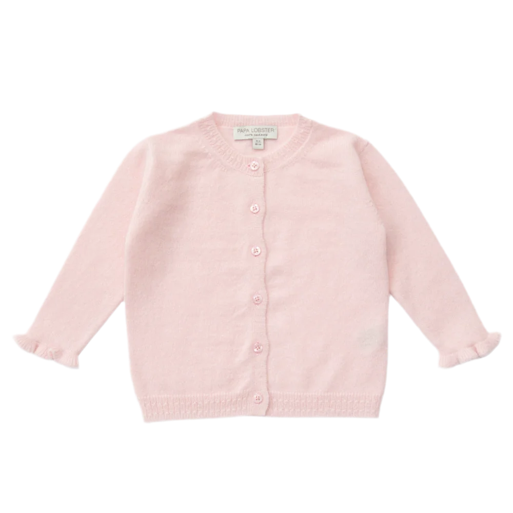 Cardigan SANNA