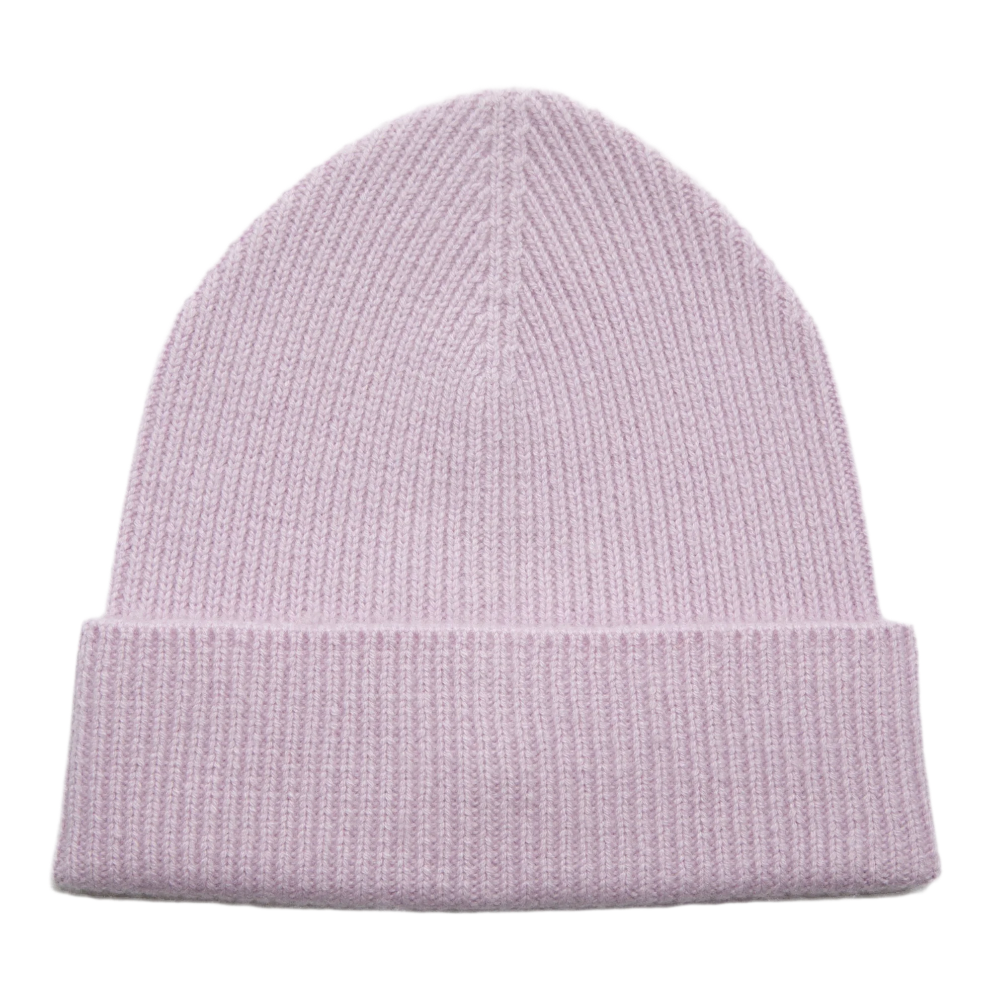 MOKO cap