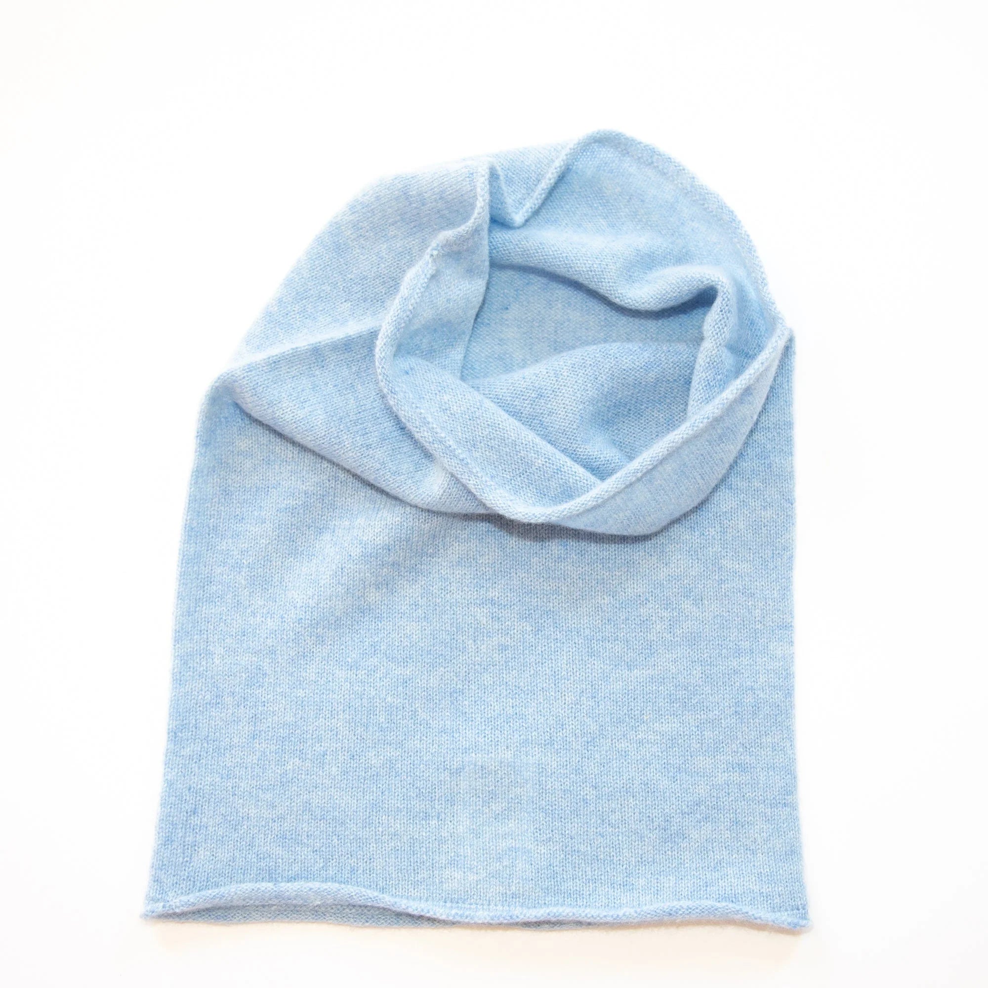 Loop scarf NICKI