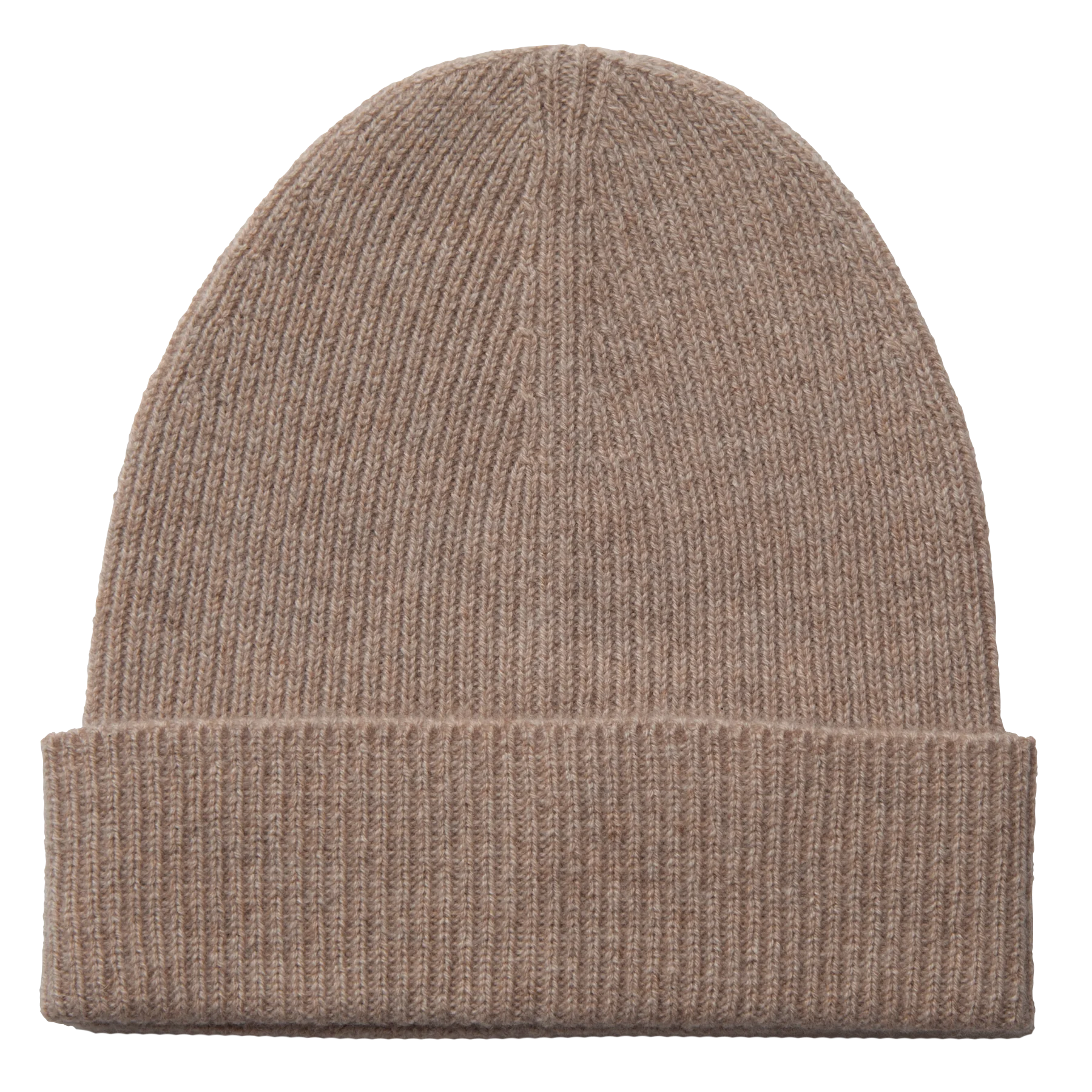 MALU cap