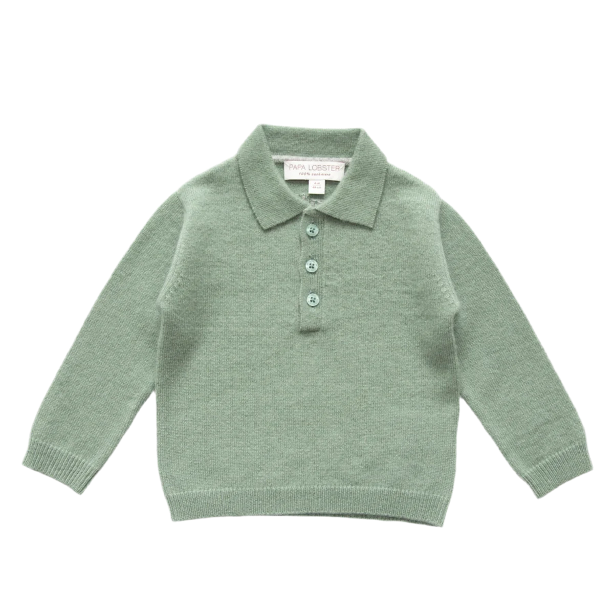Sweater NOAM