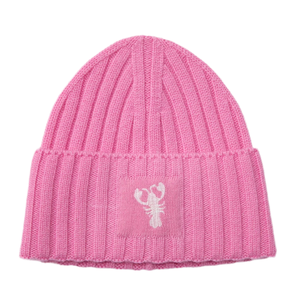 MATTI cap