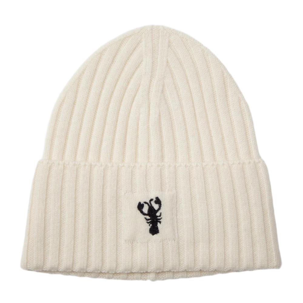 MATTI Lobster X cap