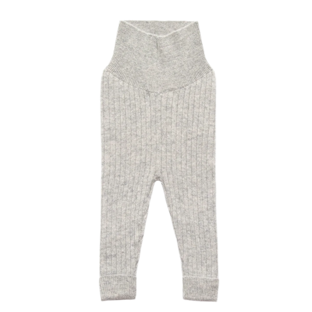 Baby leggings MATTI