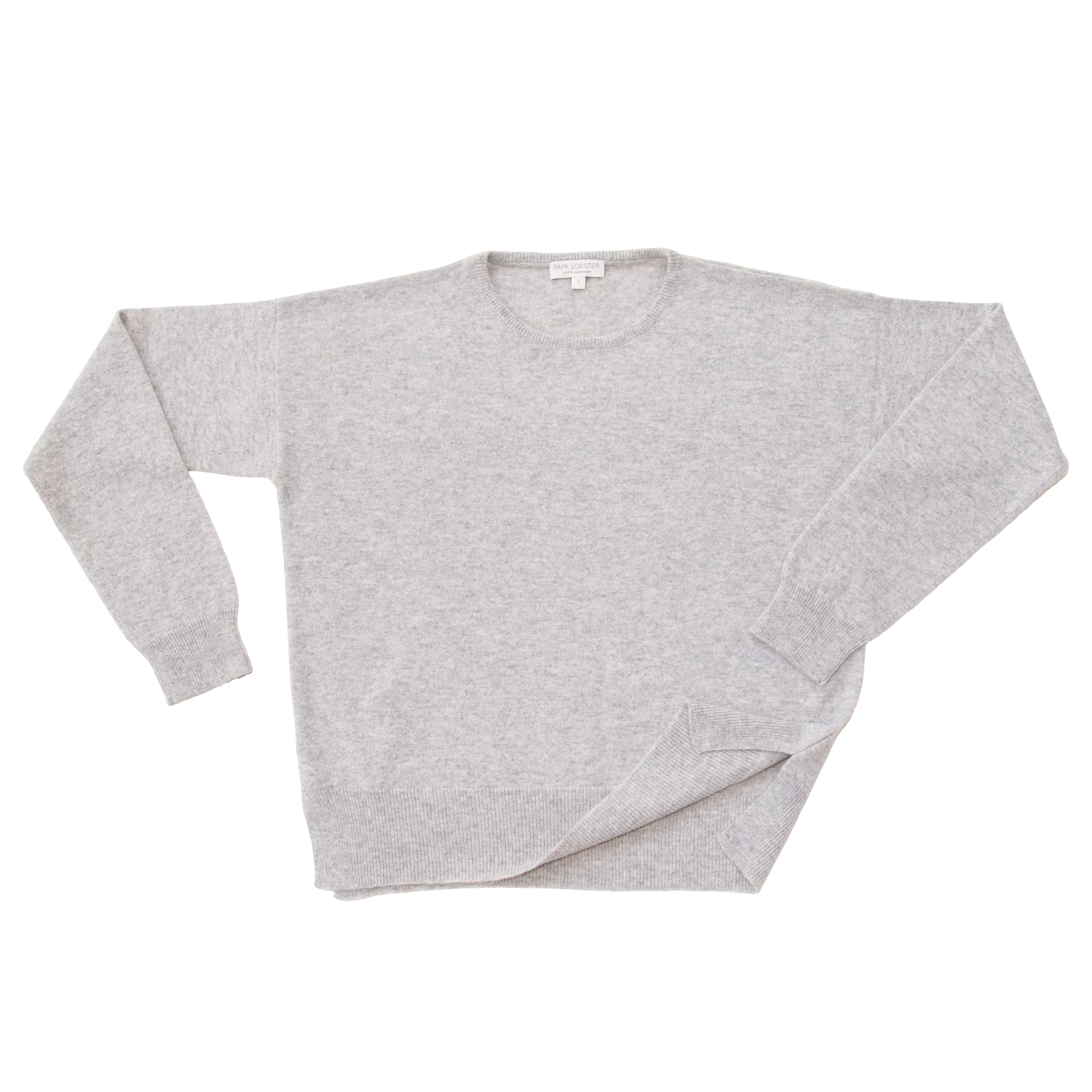 Sweater ROMY X