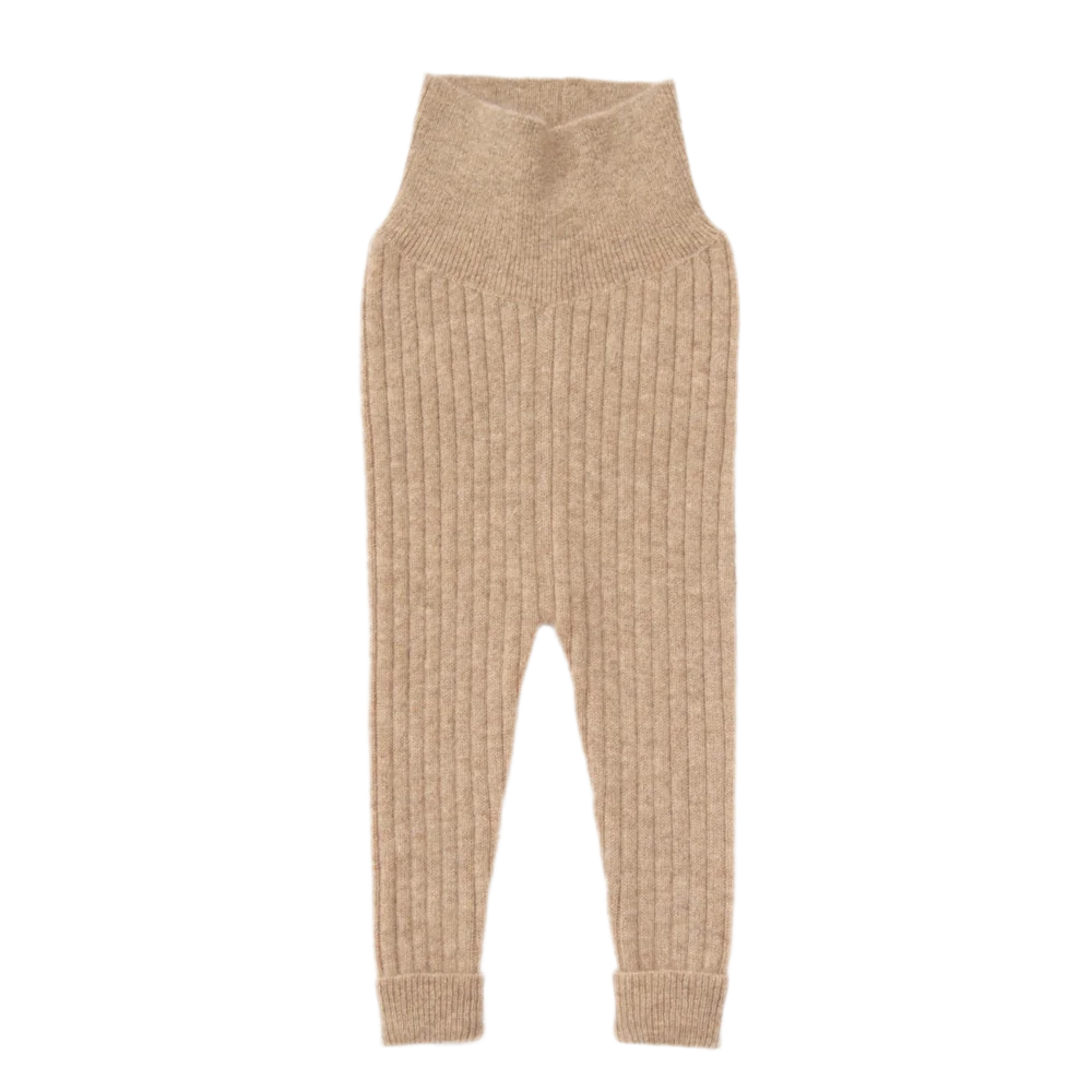Baby leggings MATTI