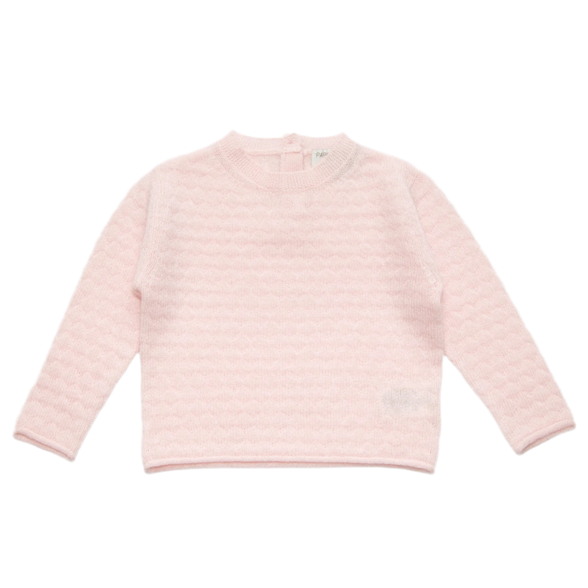 JORI sweater