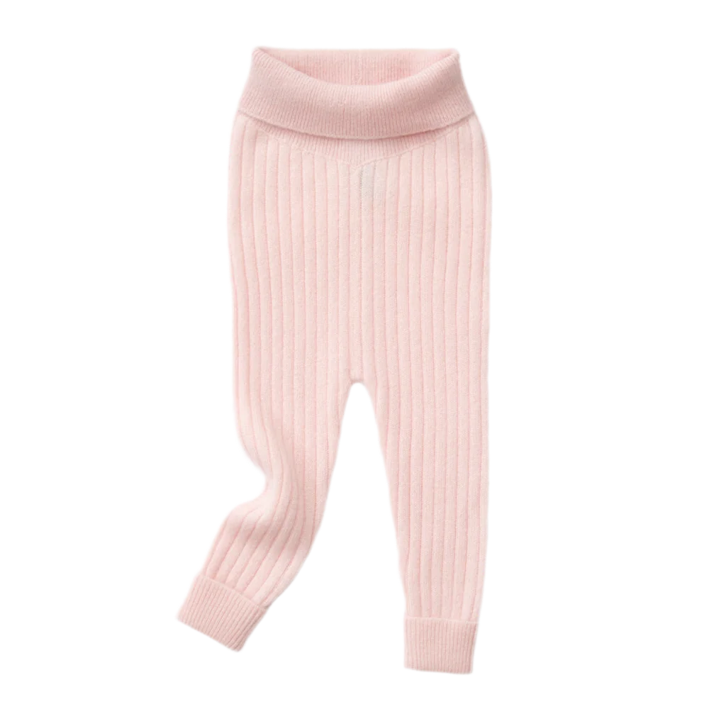 Baby leggings MATTI