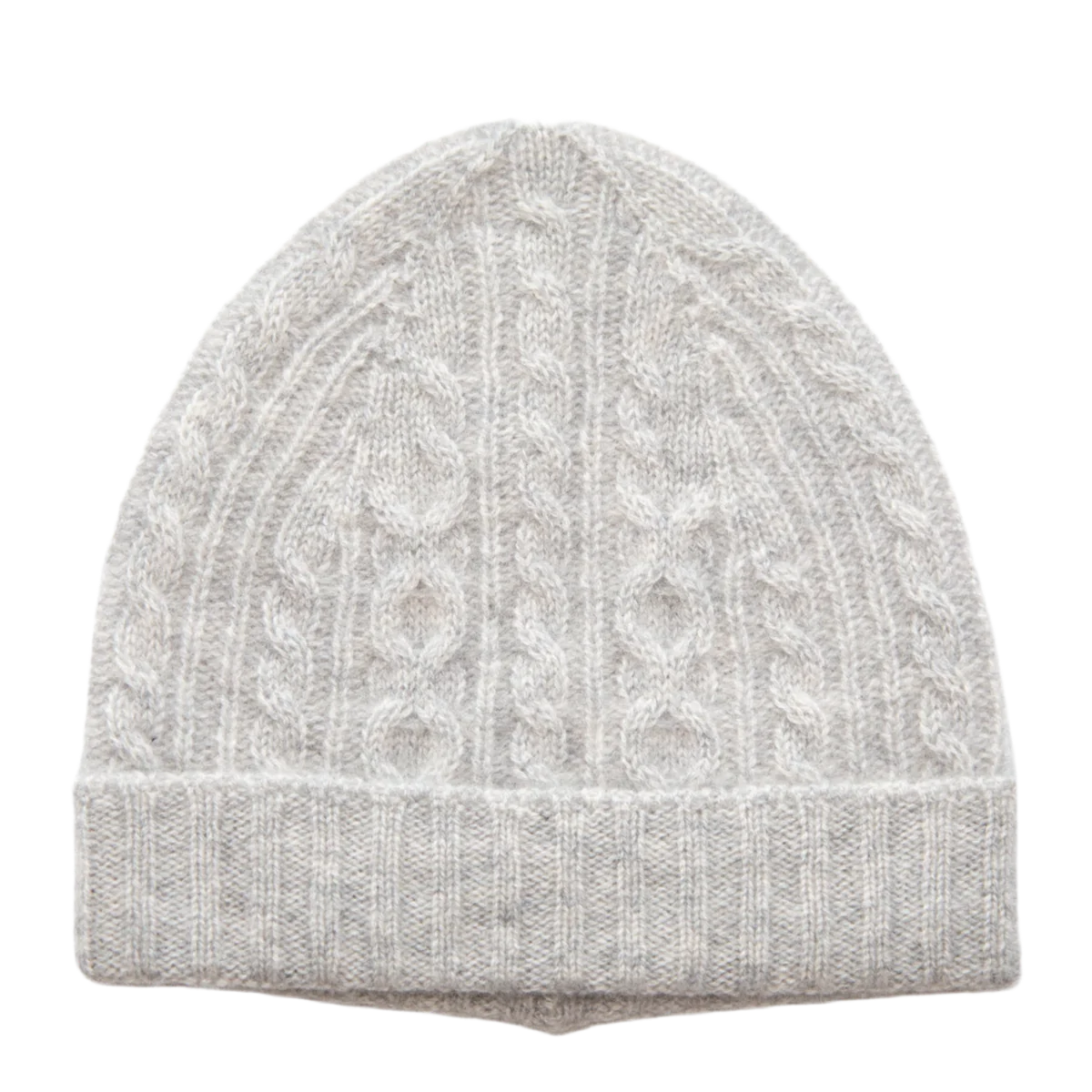 AMARI cap