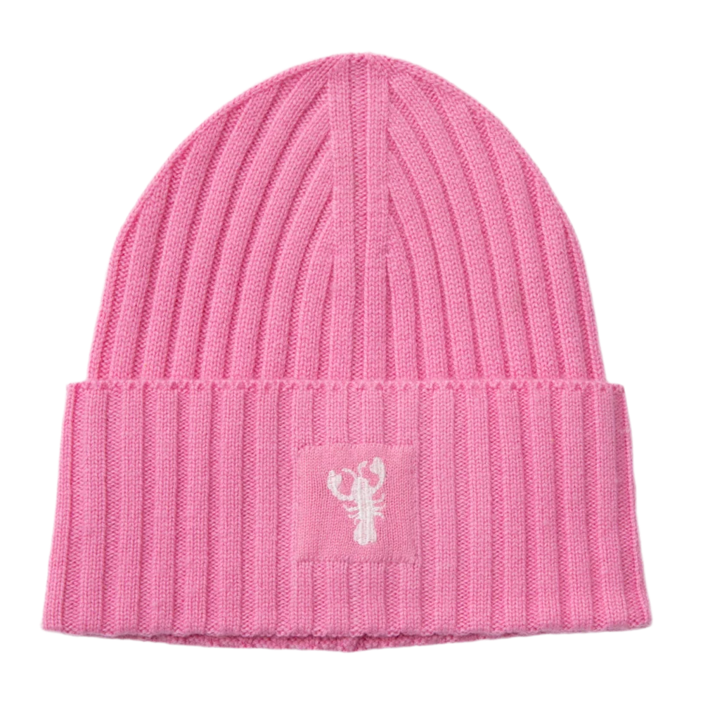 MATTI Lobster X cap