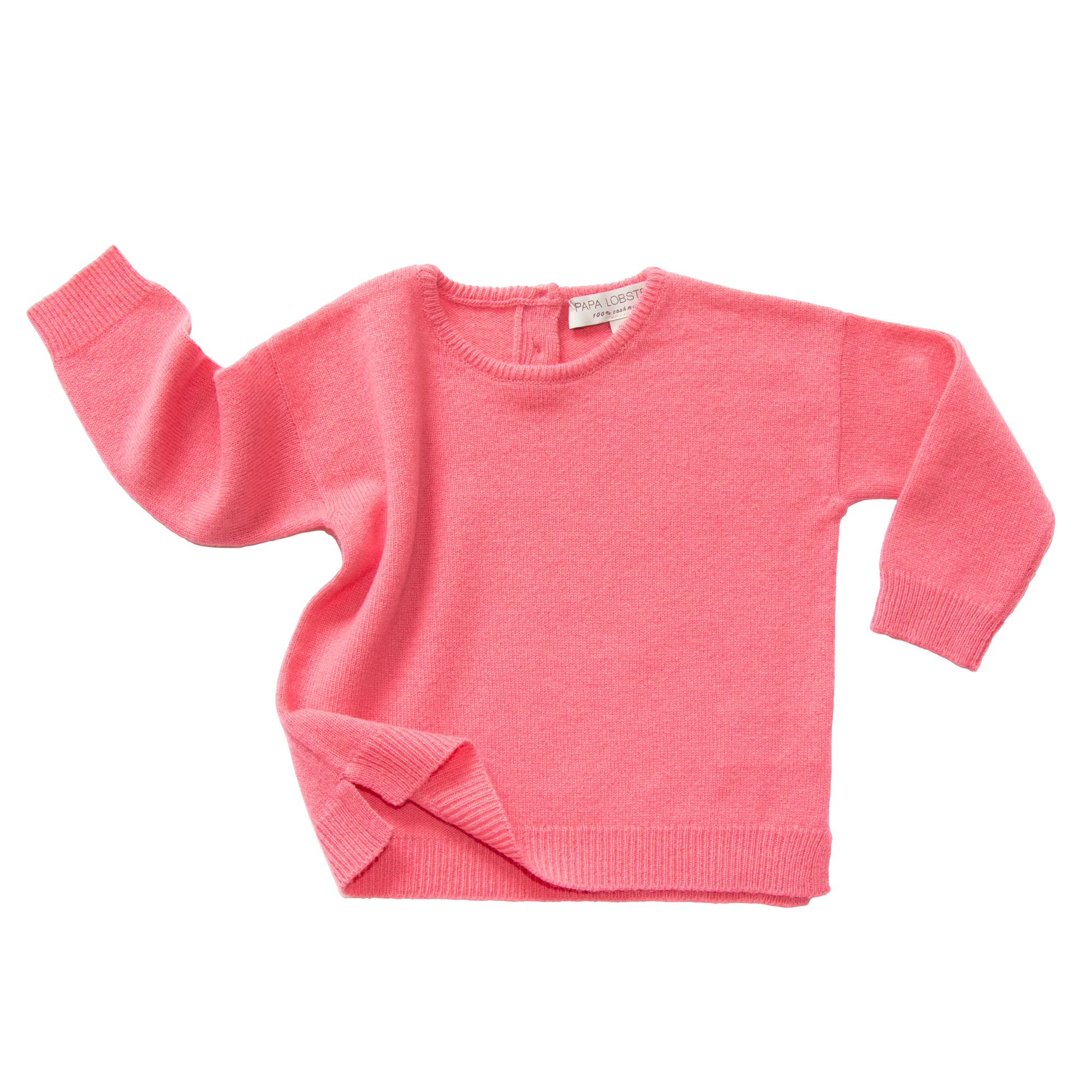 Sweater ROMY