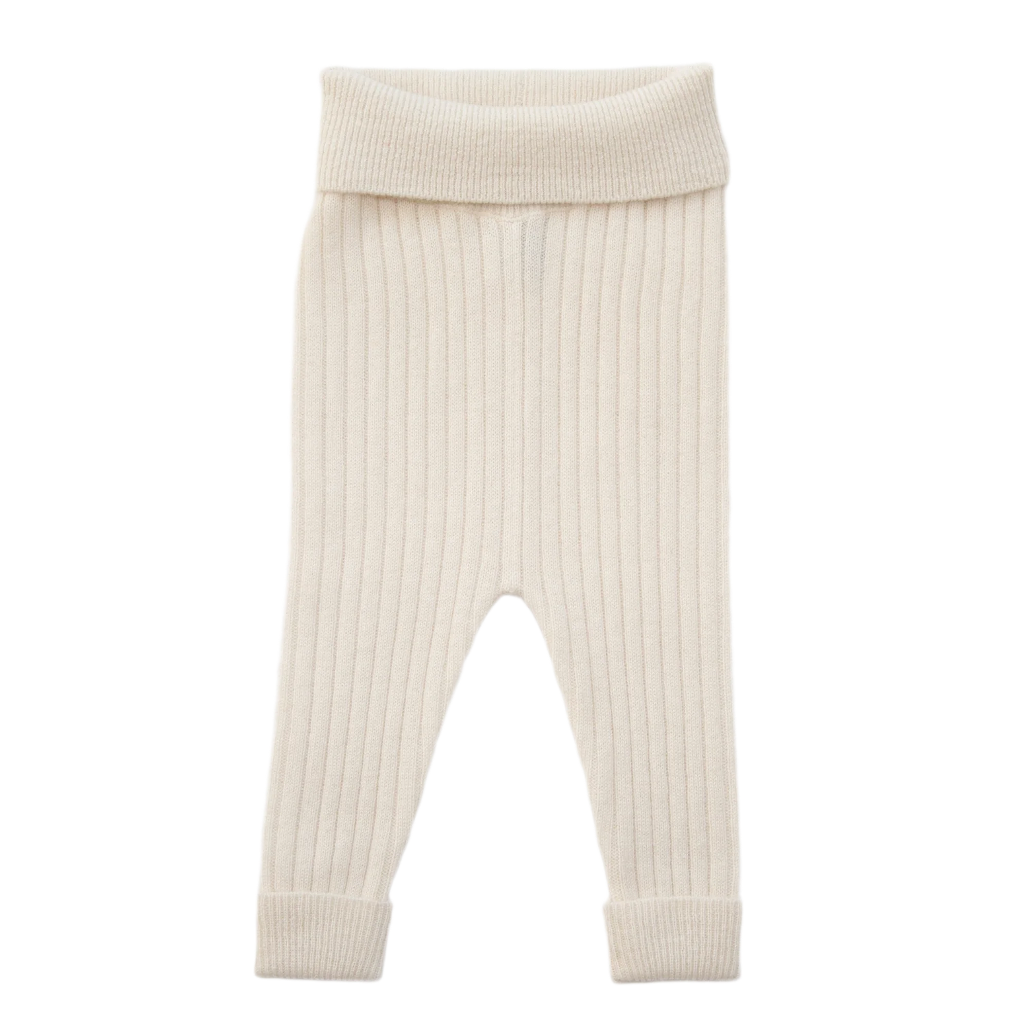 Baby leggings MATTI