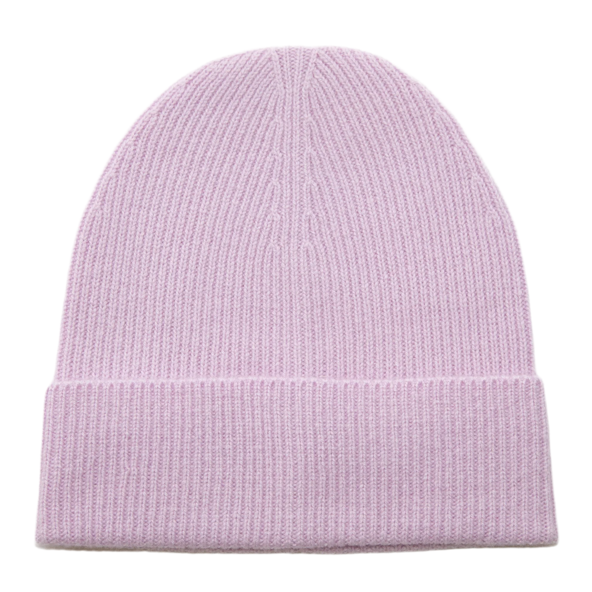 MALU cap