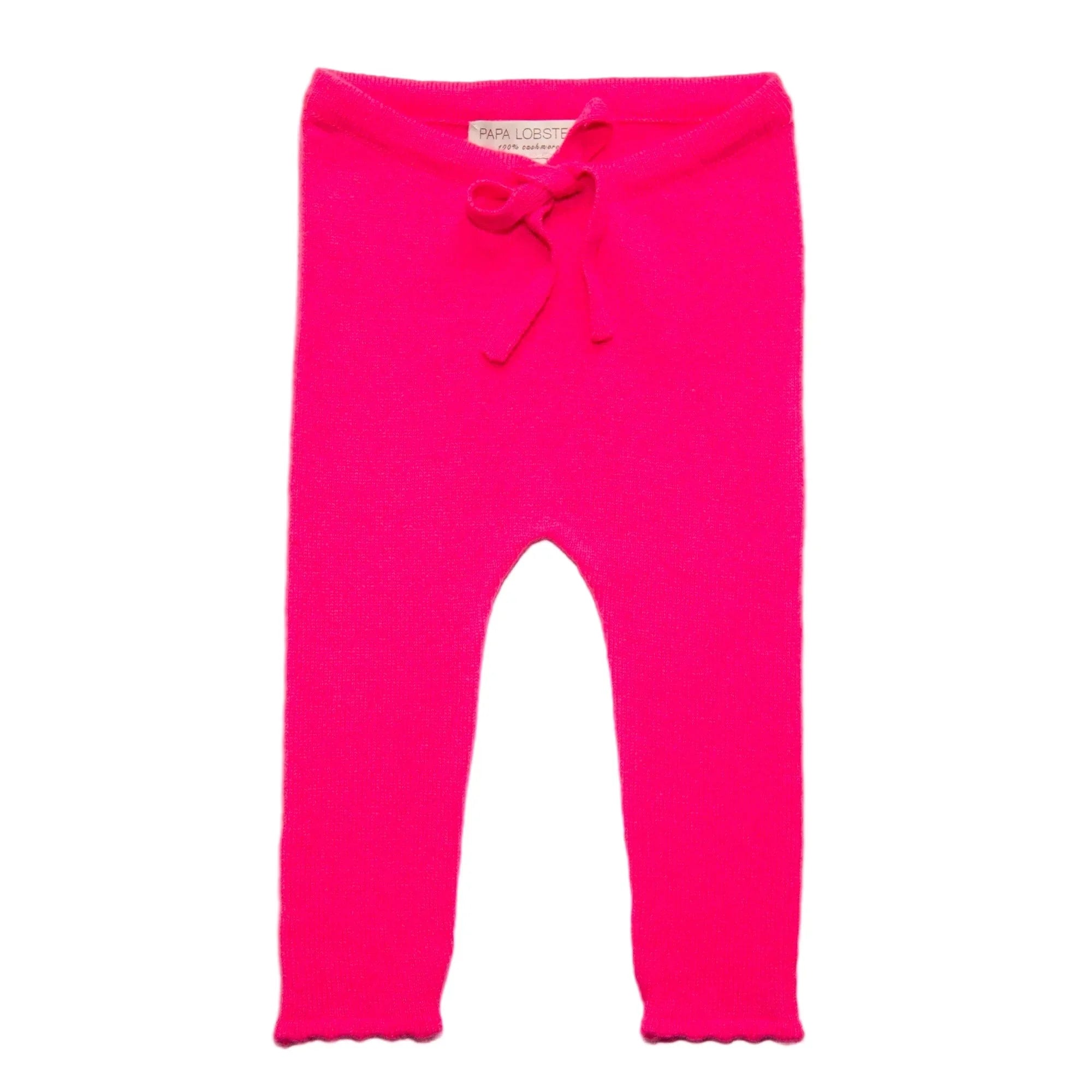 Cashmere leggings NEVA