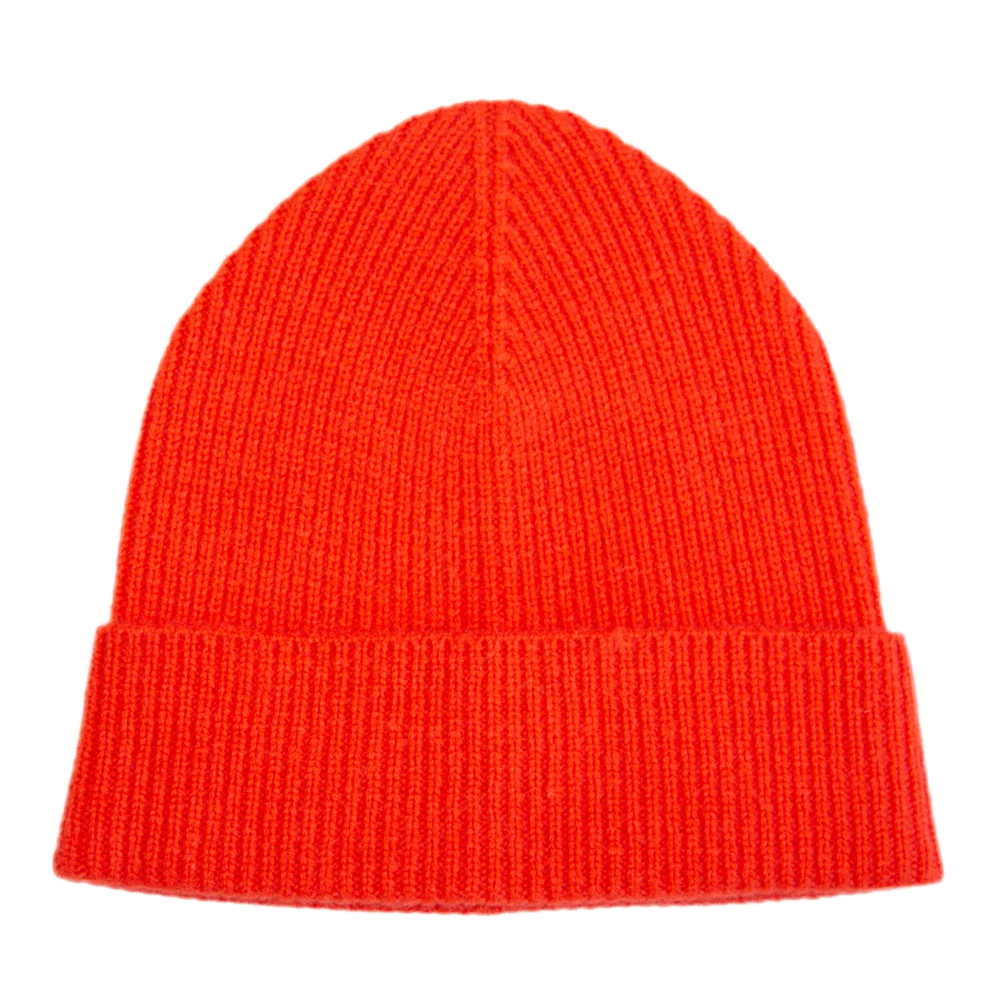 MOKO hat