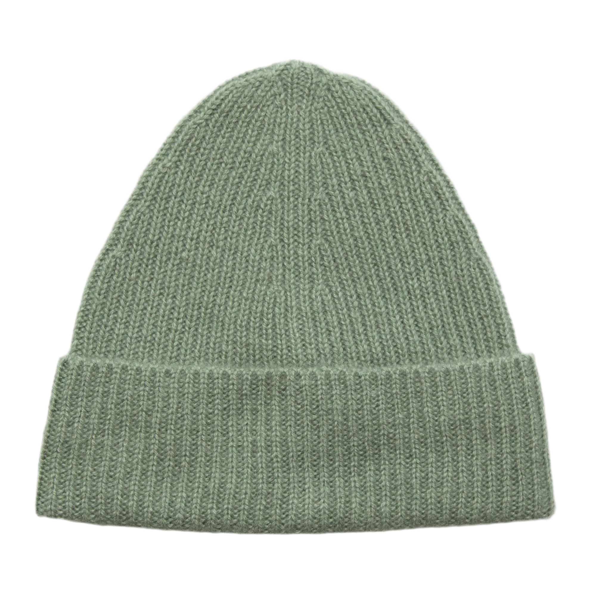 MALU hat