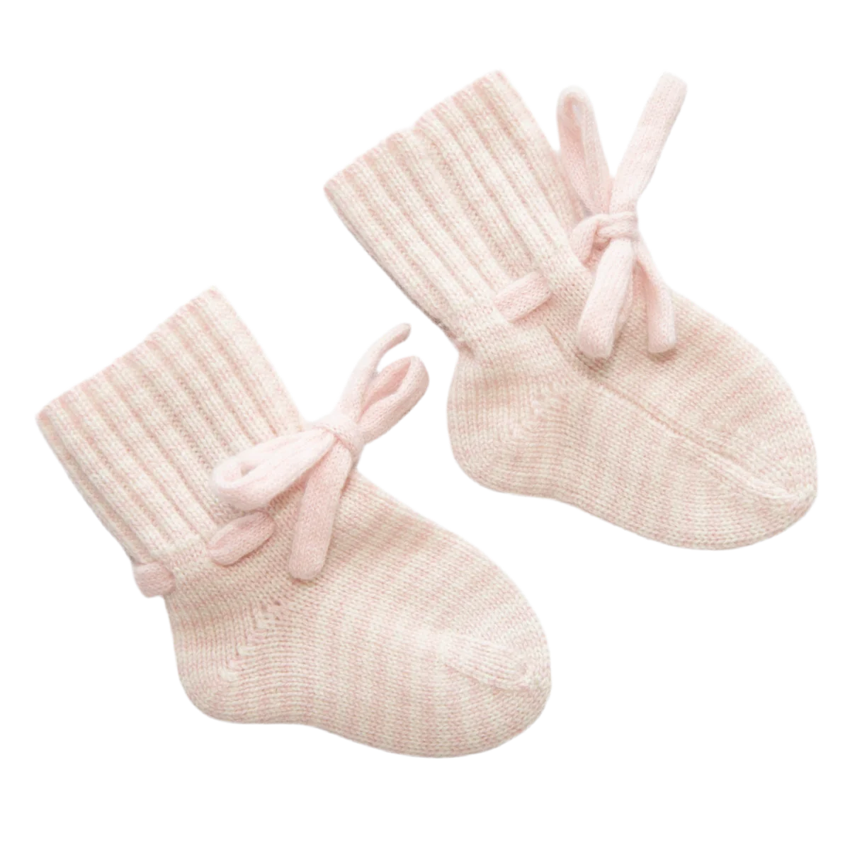 Baby socks MIMI MINISTRIPE