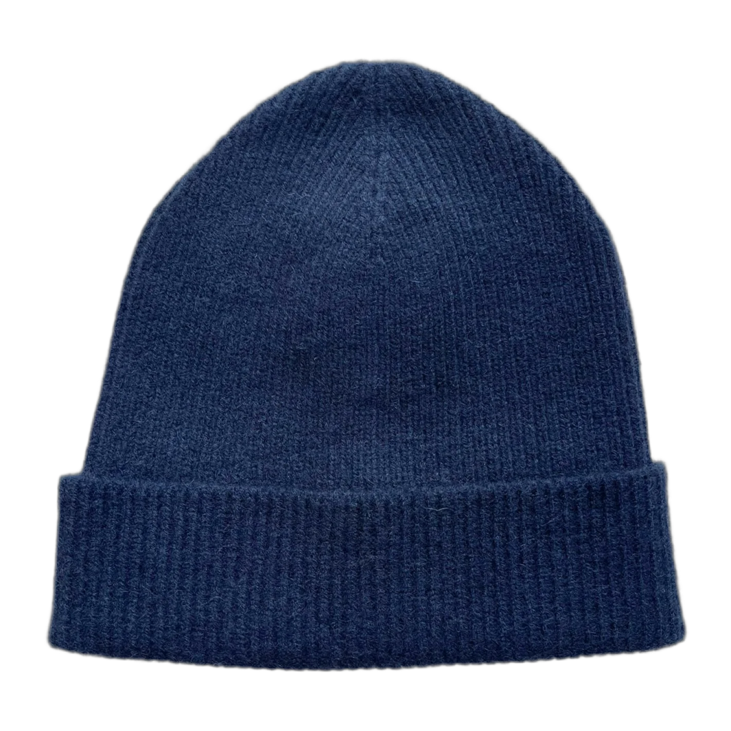 MOKO cap