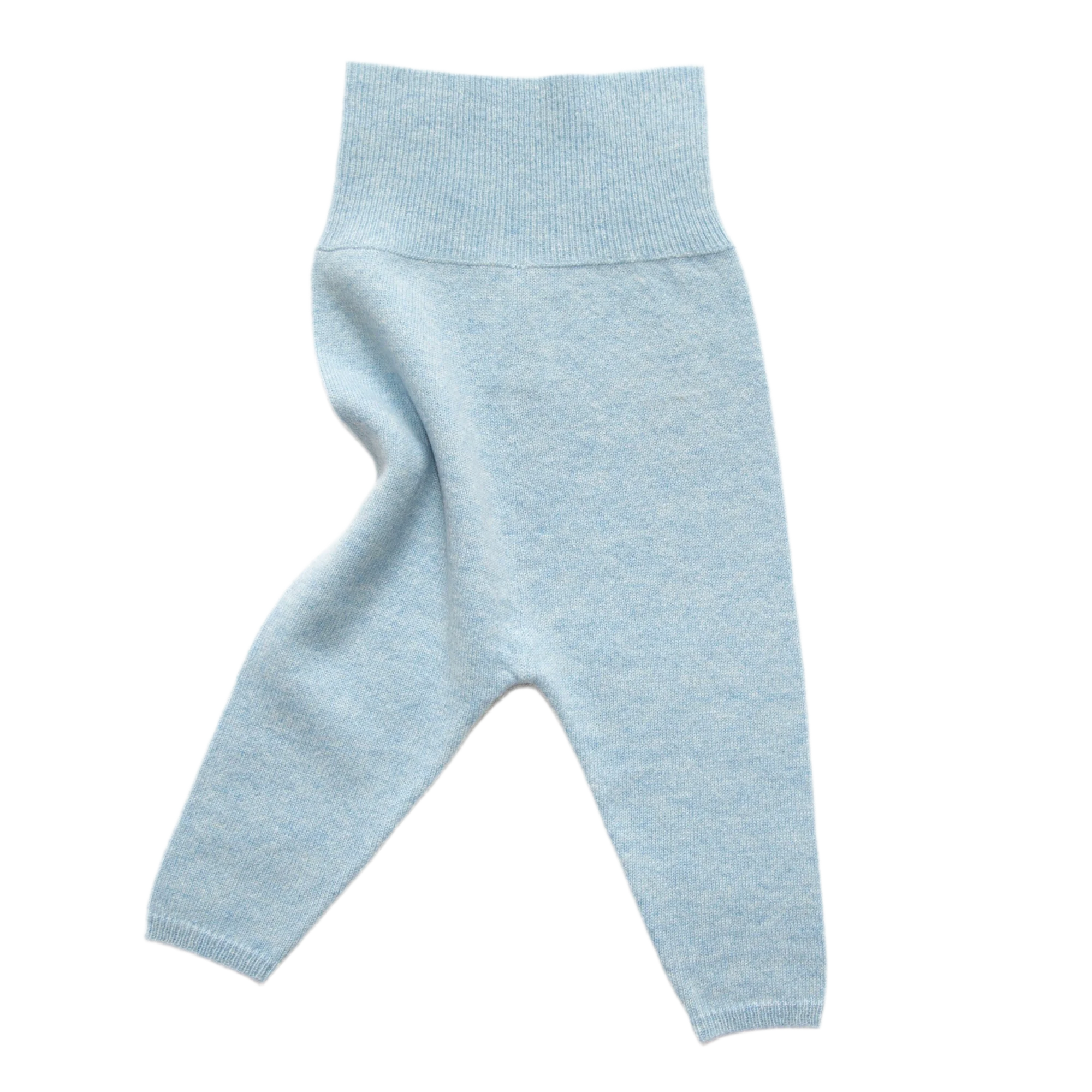 Baby pants BOBBY