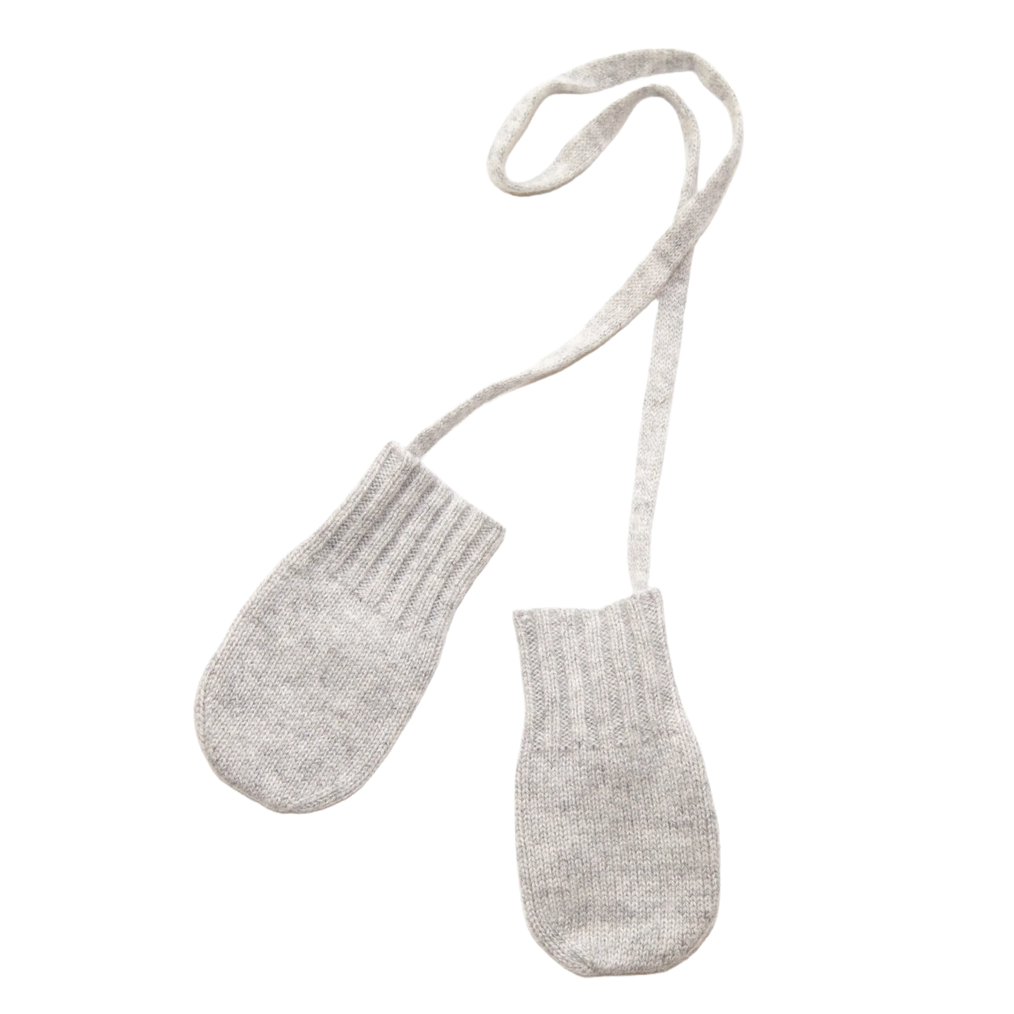 MIMI Baby Mittens