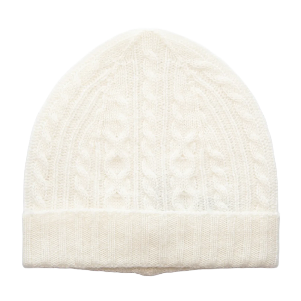 AMARI cap