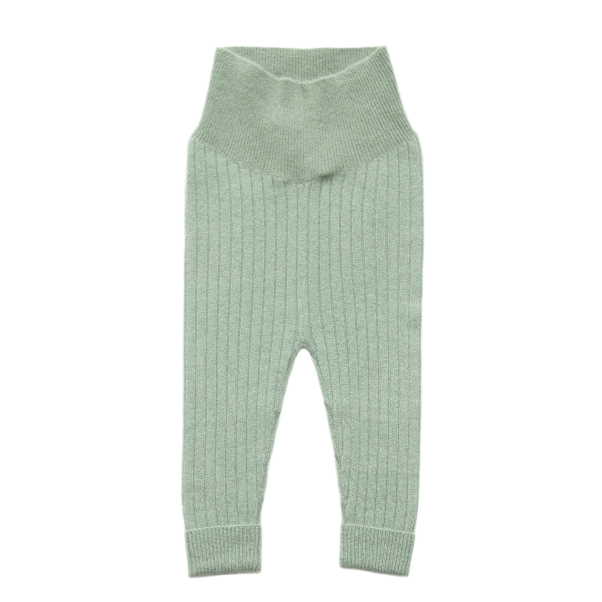 Baby leggings MATTI