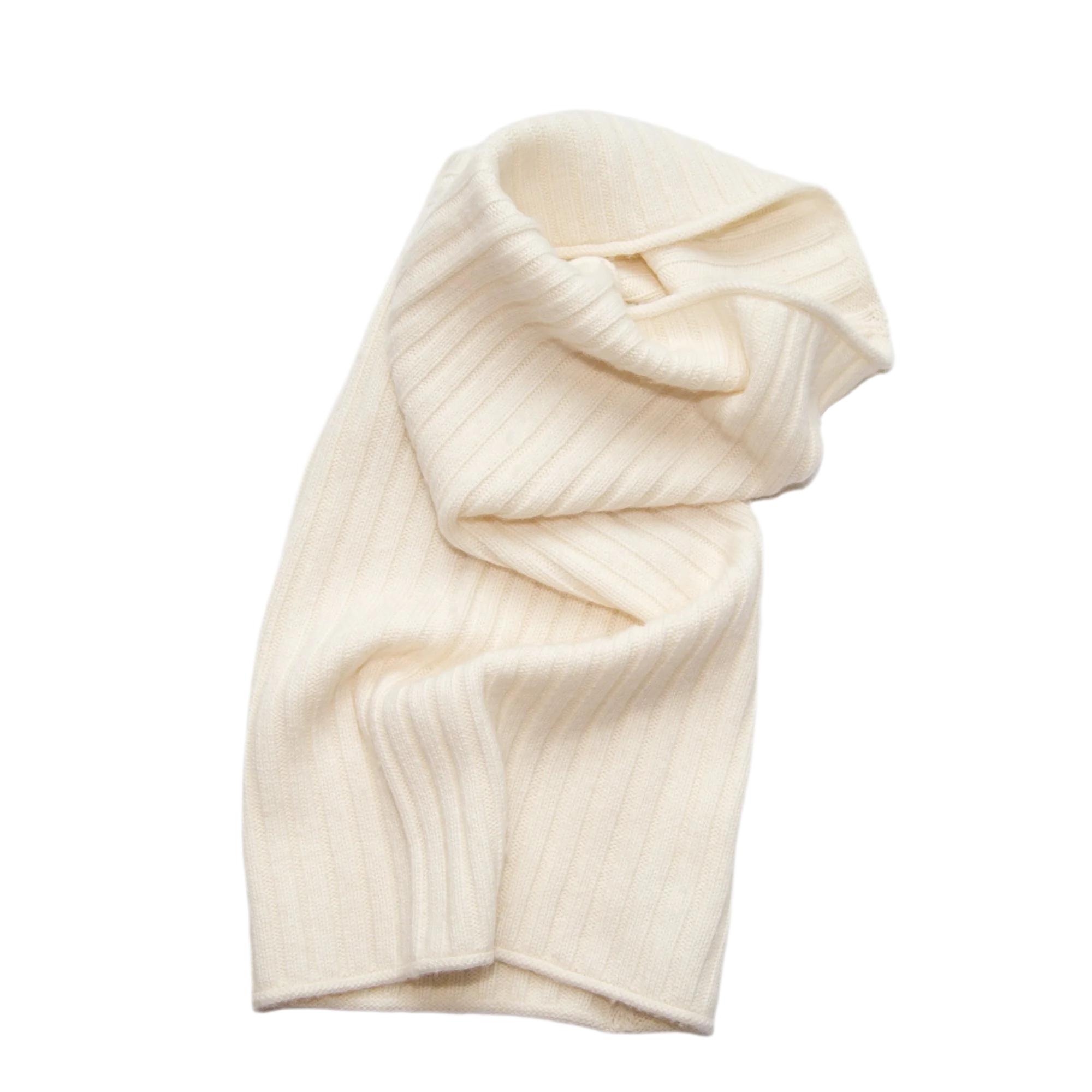 Loop scarf MATTI X
