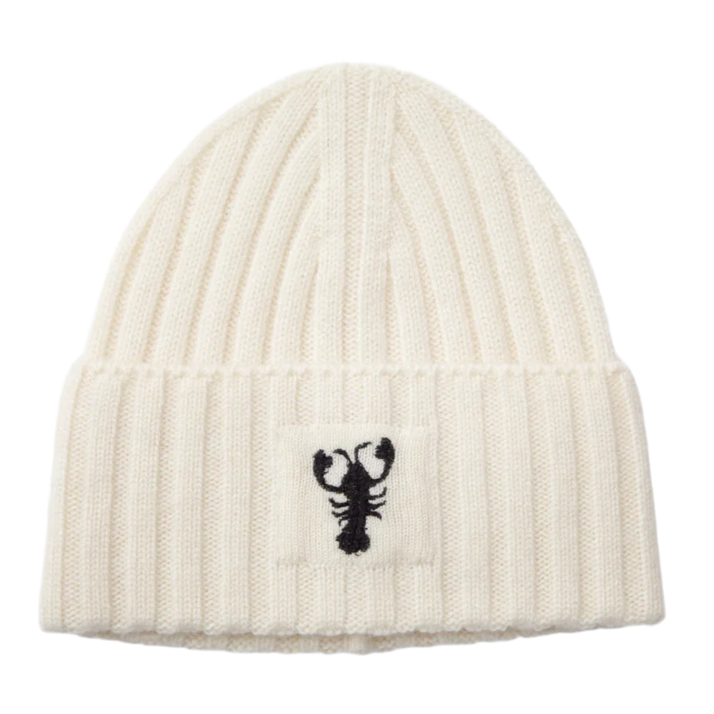 MATTI cap