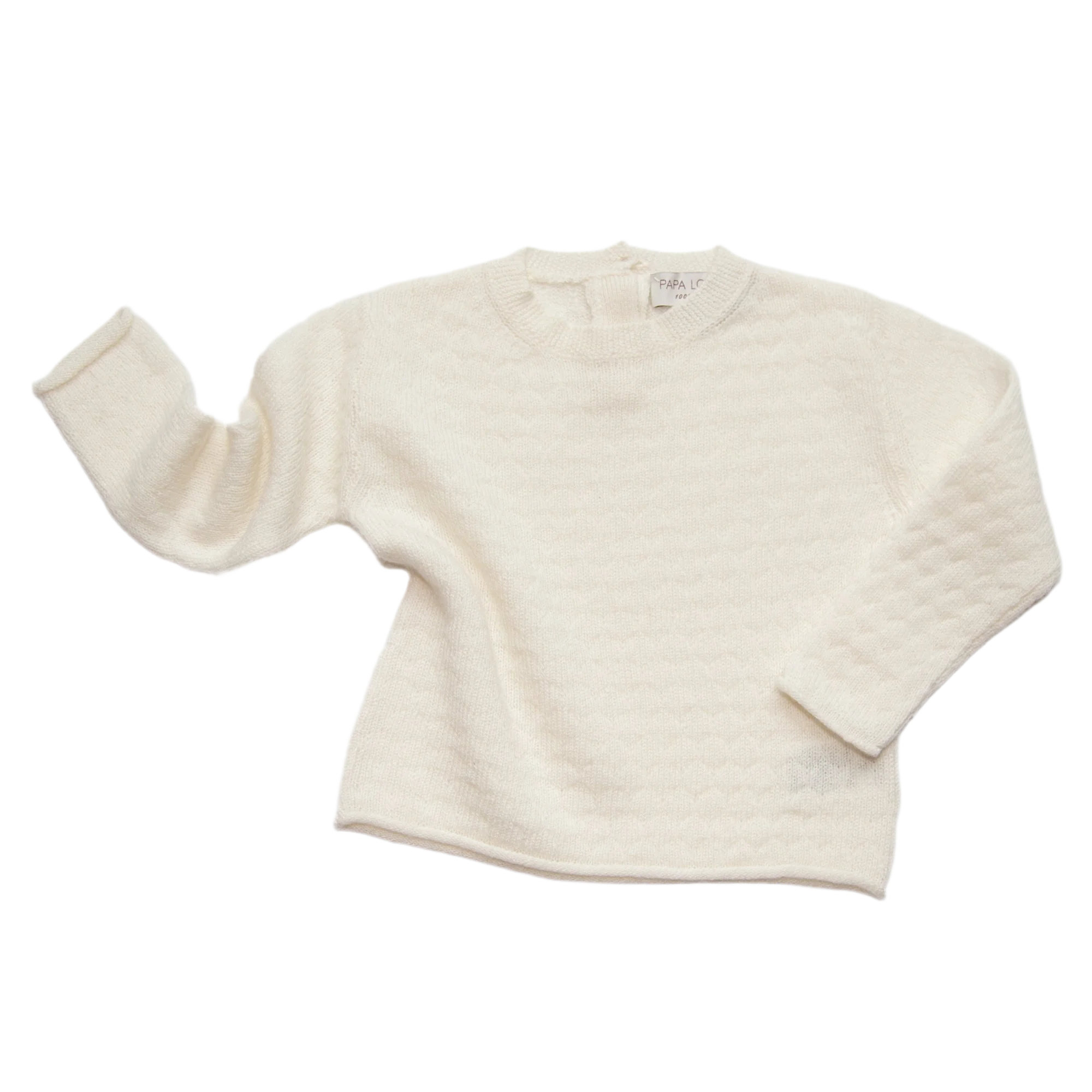 JORI sweater