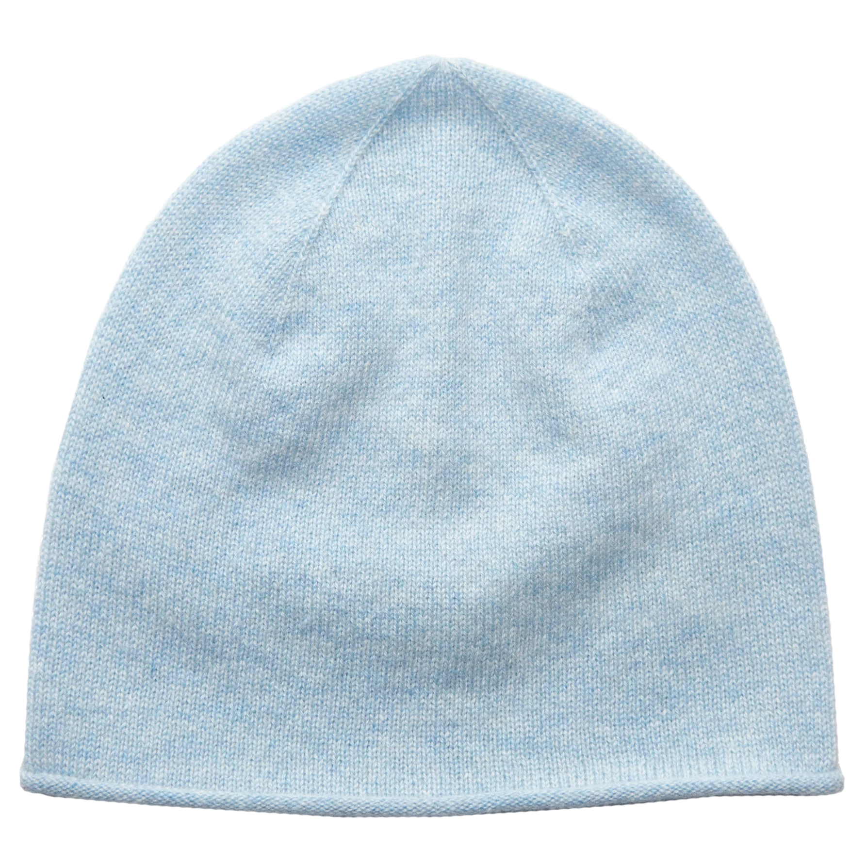 Cashmere hat KIM
