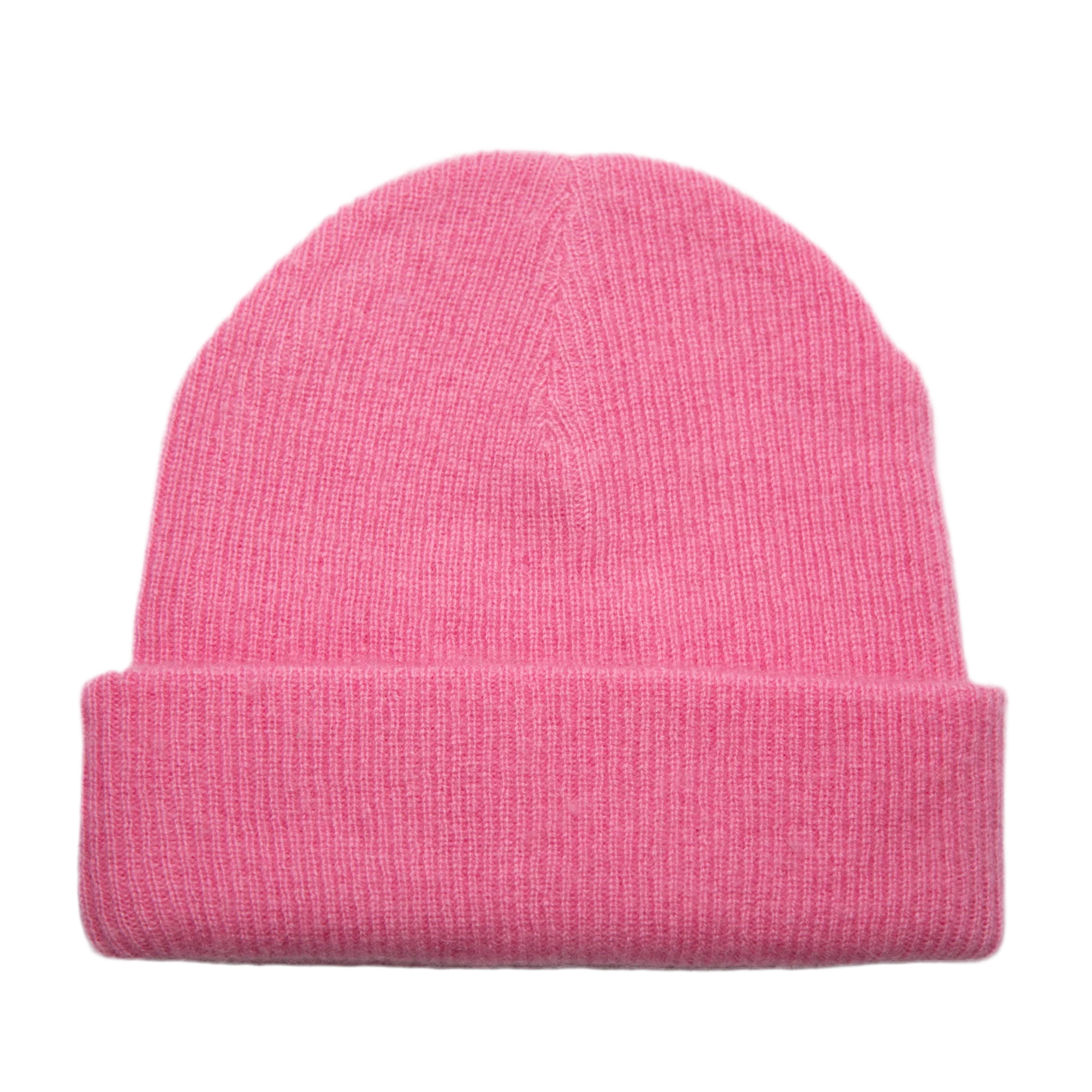 KARLI Hat