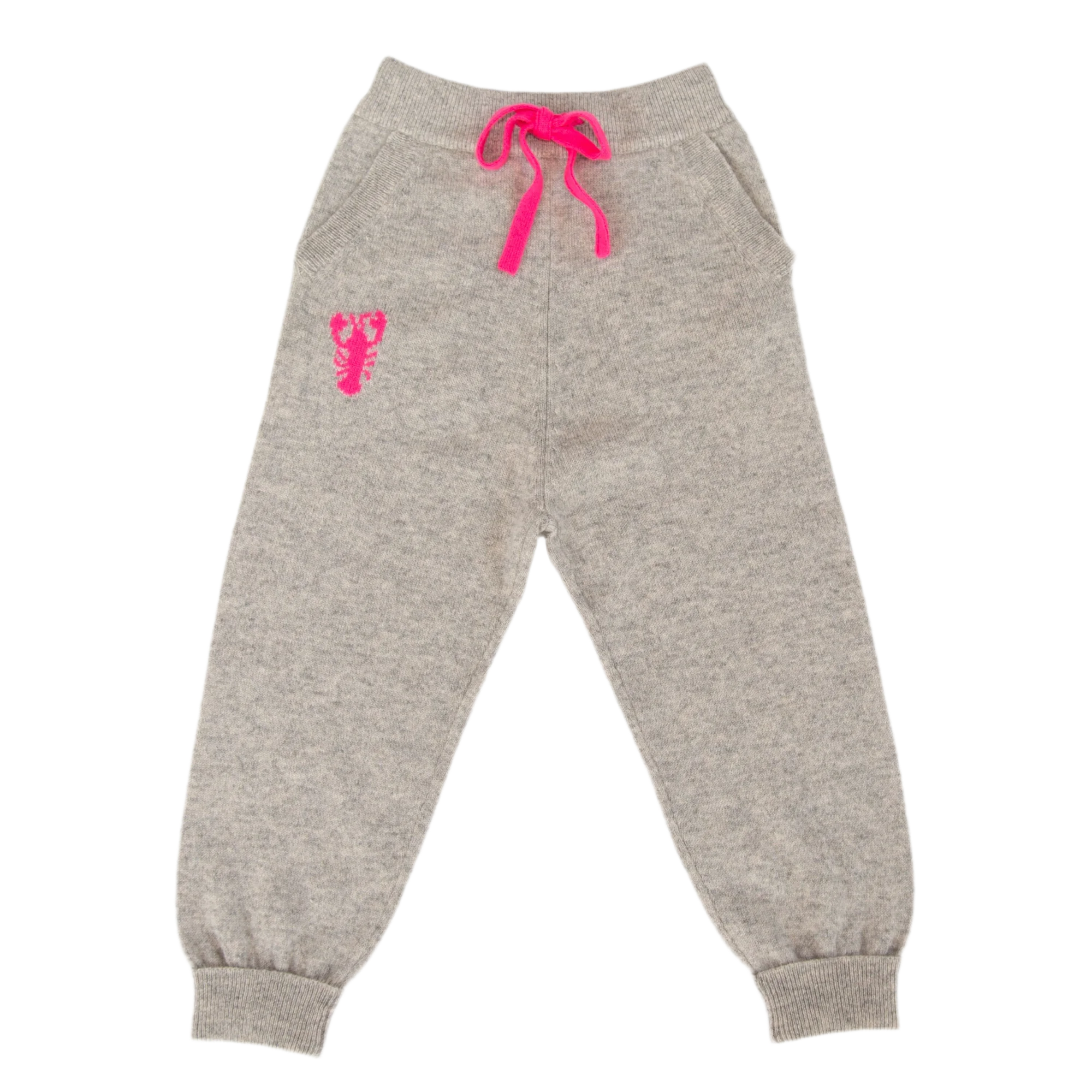 LOBSTER trousers