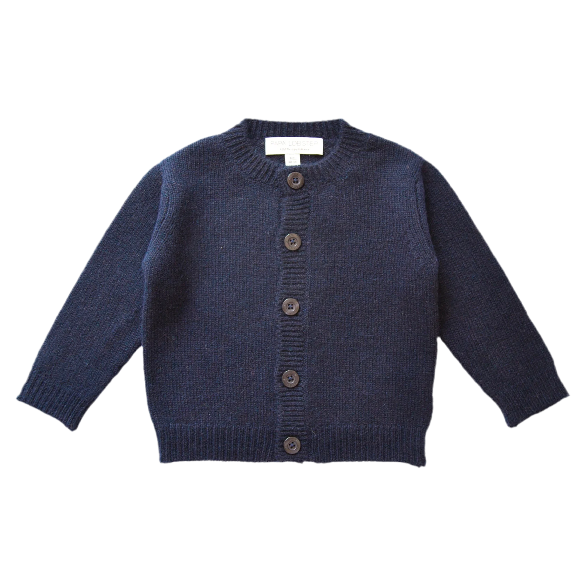 Cardigan NICKI